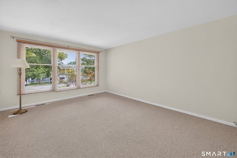 Tiny photo for 46 Fawn Ridge Lane #46, Wilton, CT 06897 (MLS # 24207874)