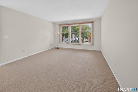 Tiny photo for 46 Fawn Ridge Lane #46, Wilton, CT 06897 (MLS # 24207874)