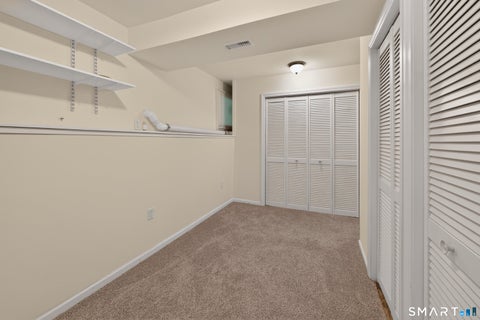 Tiny photo for 46 Fawn Ridge Lane #46, Wilton, CT 06897 (MLS # 24207874)