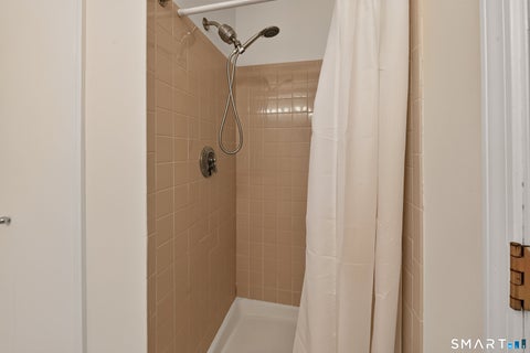 Tiny photo for 46 Fawn Ridge Lane #46, Wilton, CT 06897 (MLS # 24207874)