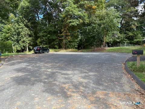 Tiny photo for 67 Wooddale Drive, Farmington, CT 06085 (MLS # 24212274)