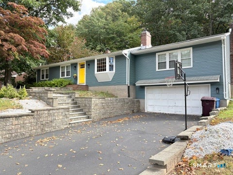 Tiny photo for 67 Wooddale Drive, Farmington, CT 06085 (MLS # 24212274)