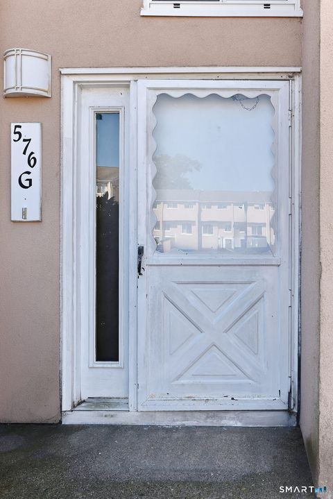 Tiny photo for 576 Shennecossett Road #G69, Groton, CT 06340 (MLS # 24155389)