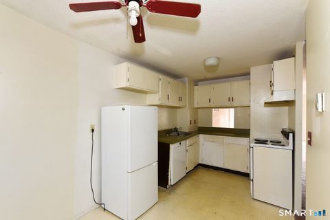 Tiny photo for 576 Shennecossett Road #G69, Groton, CT 06340 (MLS # 24155389)