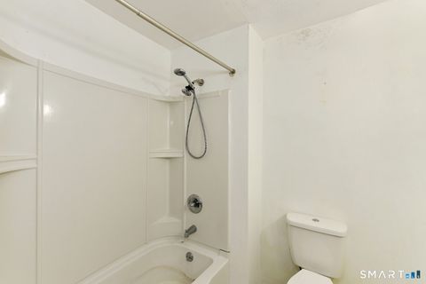 Tiny photo for 576 Shennecossett Road #G69, Groton, CT 06340 (MLS # 24155389)