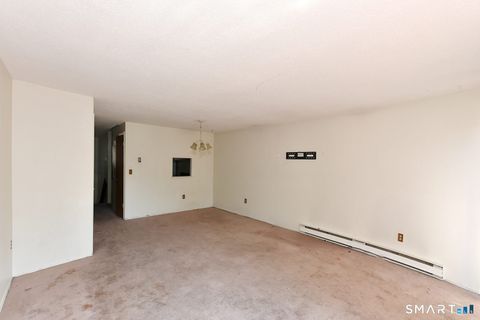 Tiny photo for 576 Shennecossett Road #G69, Groton, CT 06340 (MLS # 24155389)