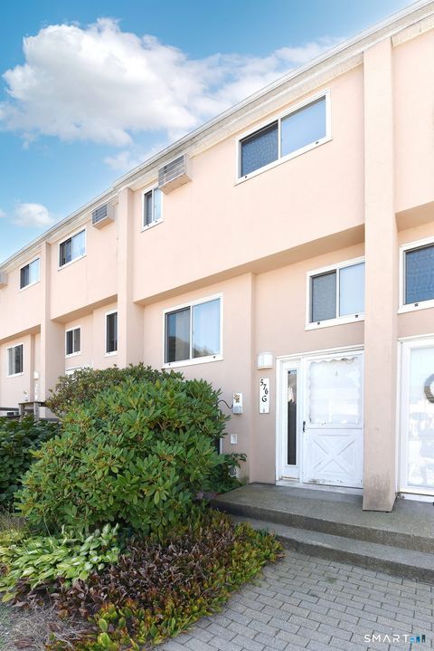 Tiny photo for 576 Shennecossett Road #G69, Groton, CT 06340 (MLS # 24155389)