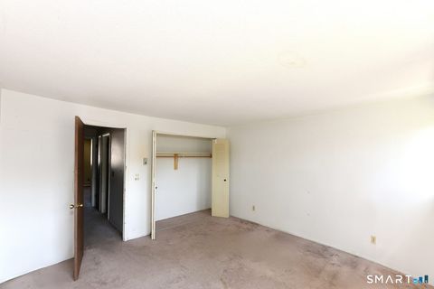 Tiny photo for 576 Shennecossett Road #G69, Groton, CT 06340 (MLS # 24155389)