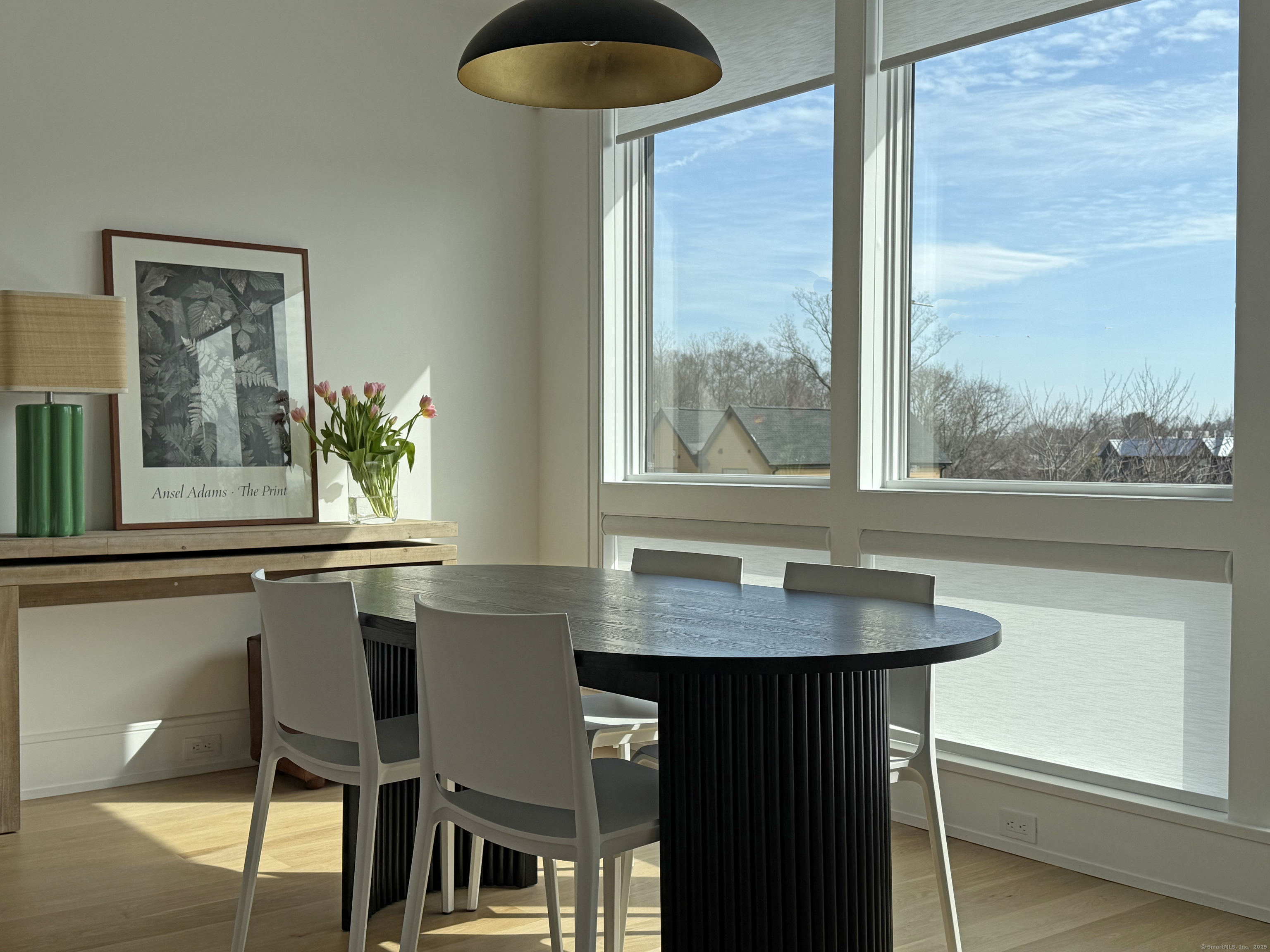 785 Post Road #303, Westport, Connecticut image 6