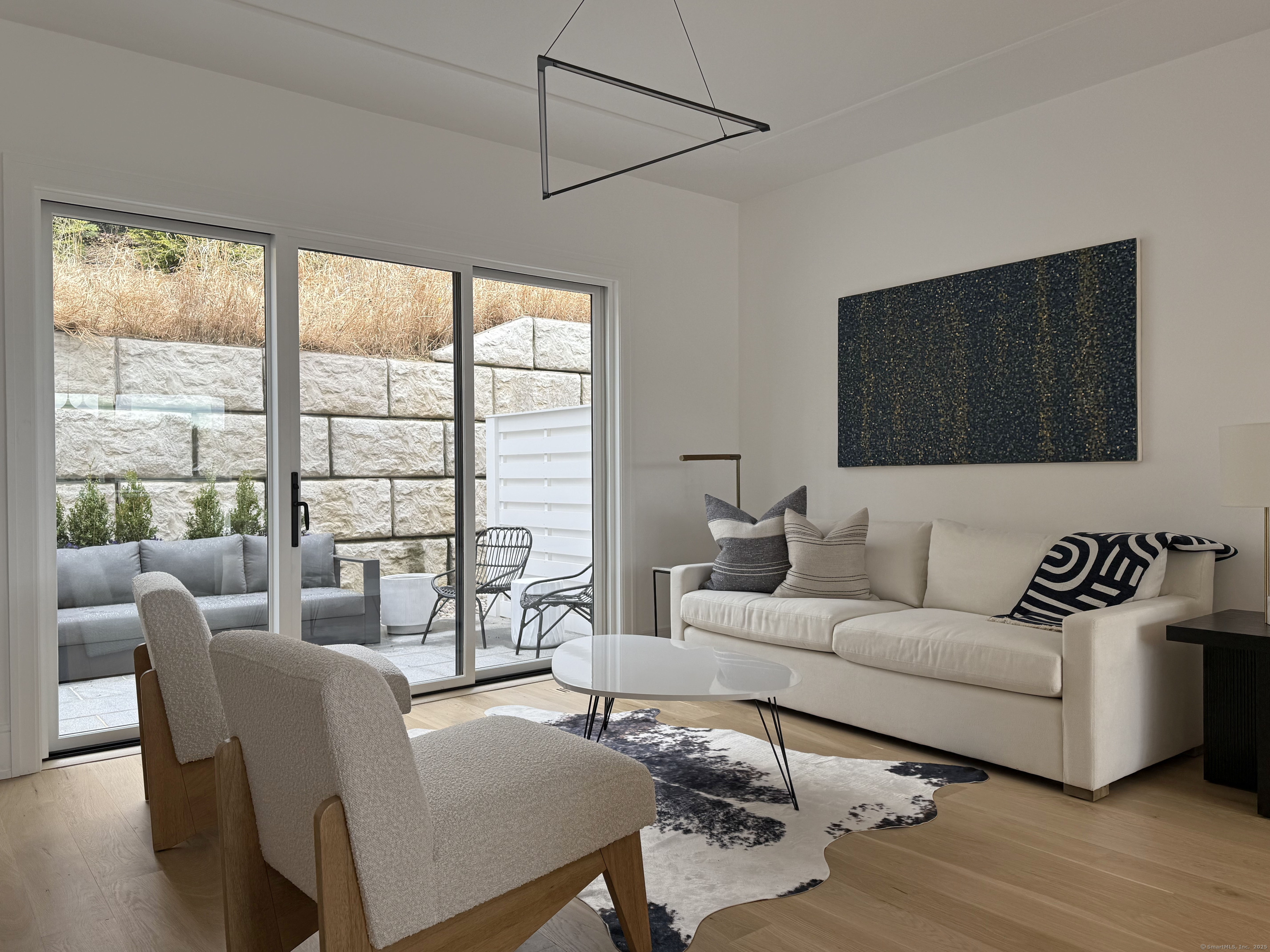 785 Post Road #303, Westport, Connecticut image 8