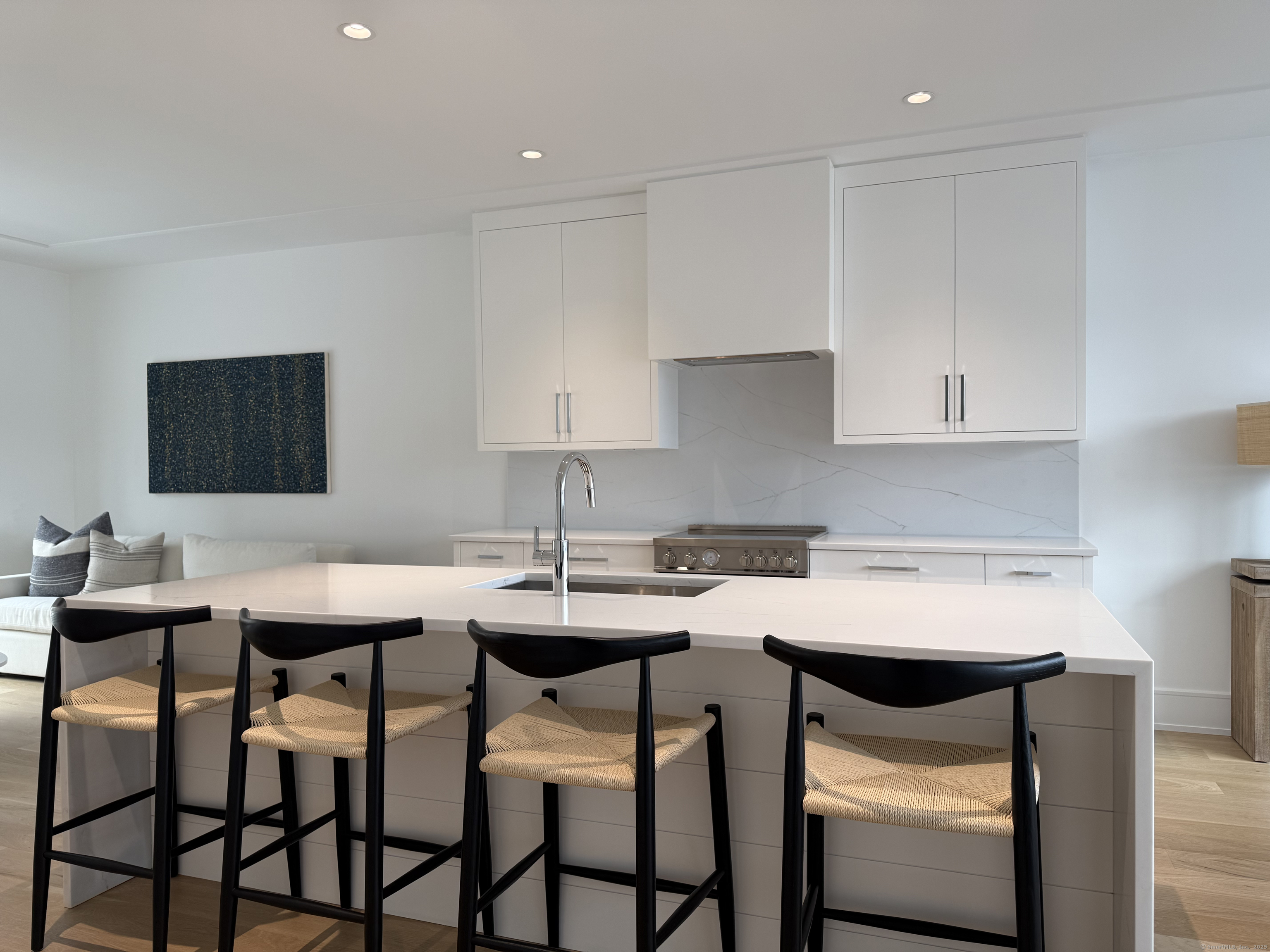 785 Post Road #303, Westport, Connecticut image 2