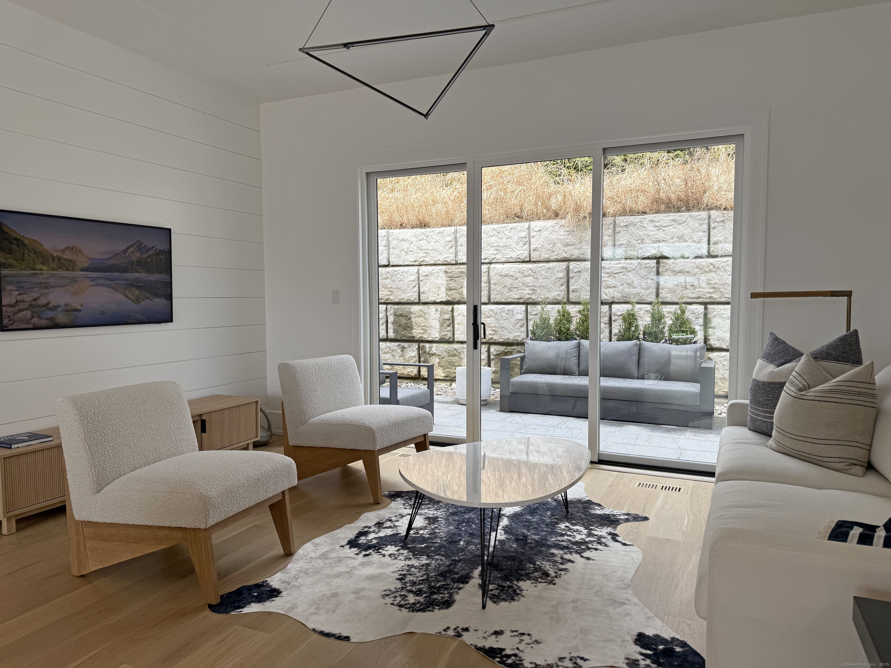 785 Post Road #303, Westport, Connecticut image 9