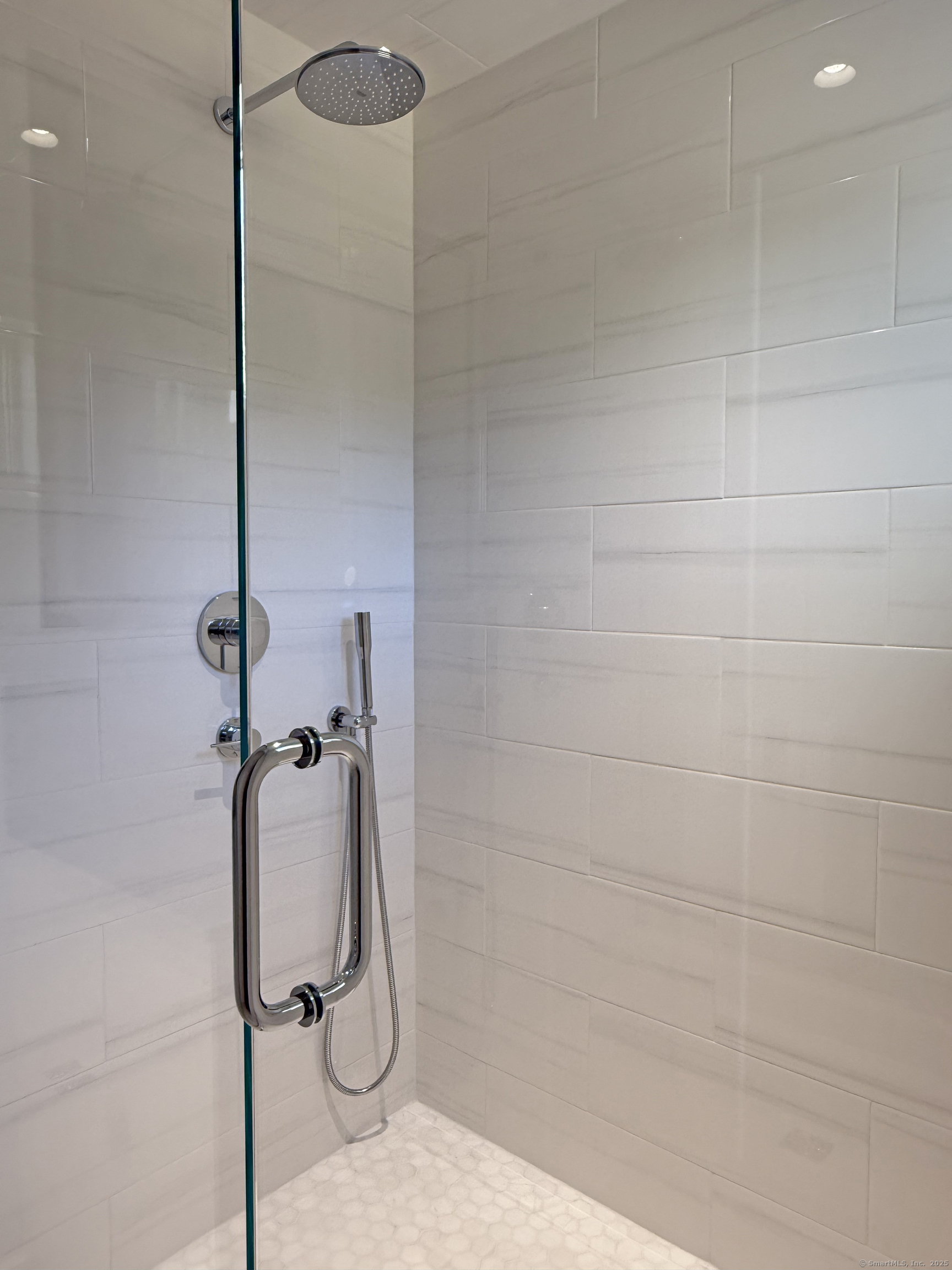 785 Post Road #303, Westport, Connecticut image 16