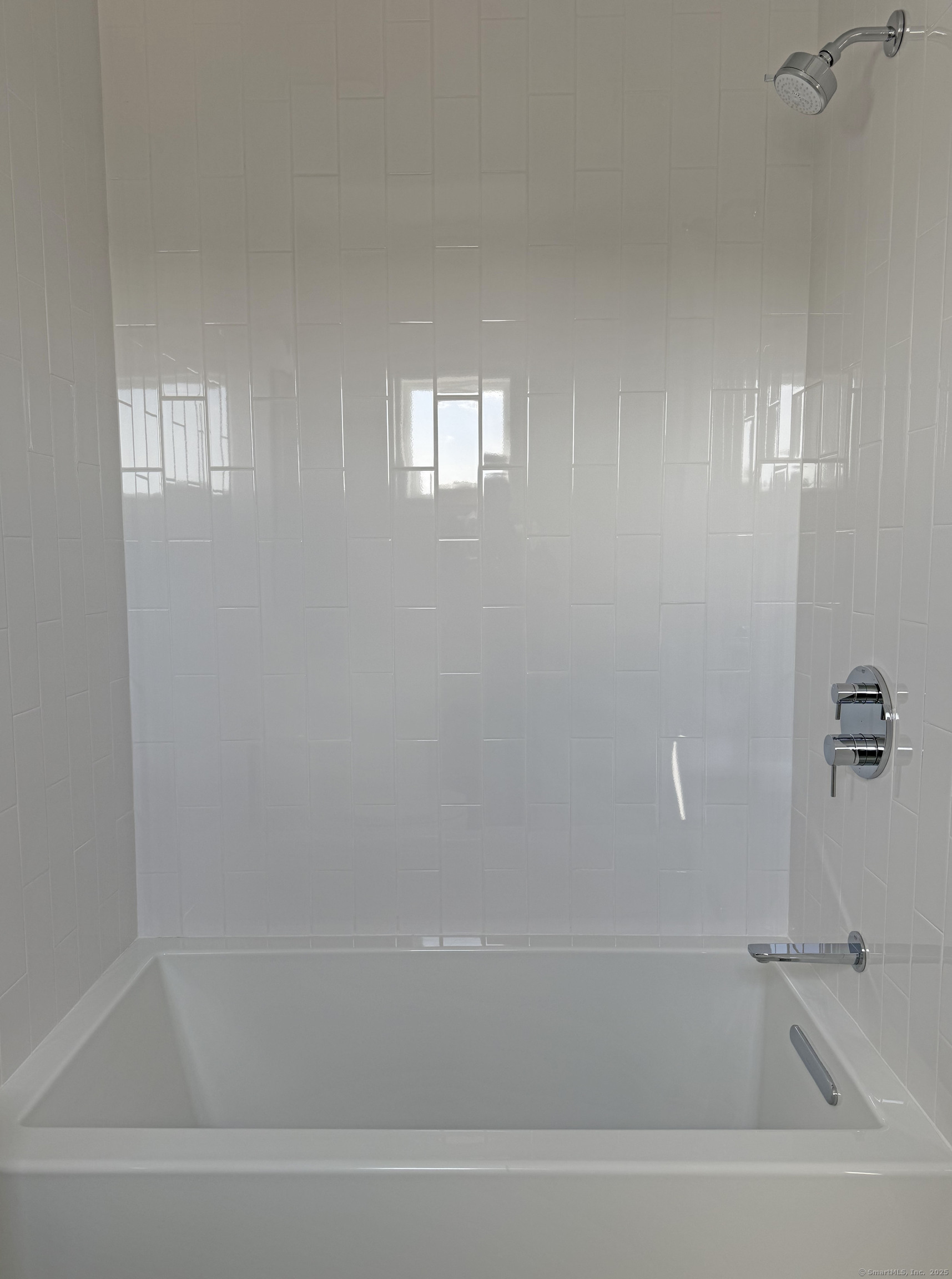 785 Post Road #303, Westport, Connecticut image 19