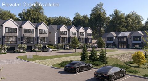 785 Post Road East 303 Westport CT 06880