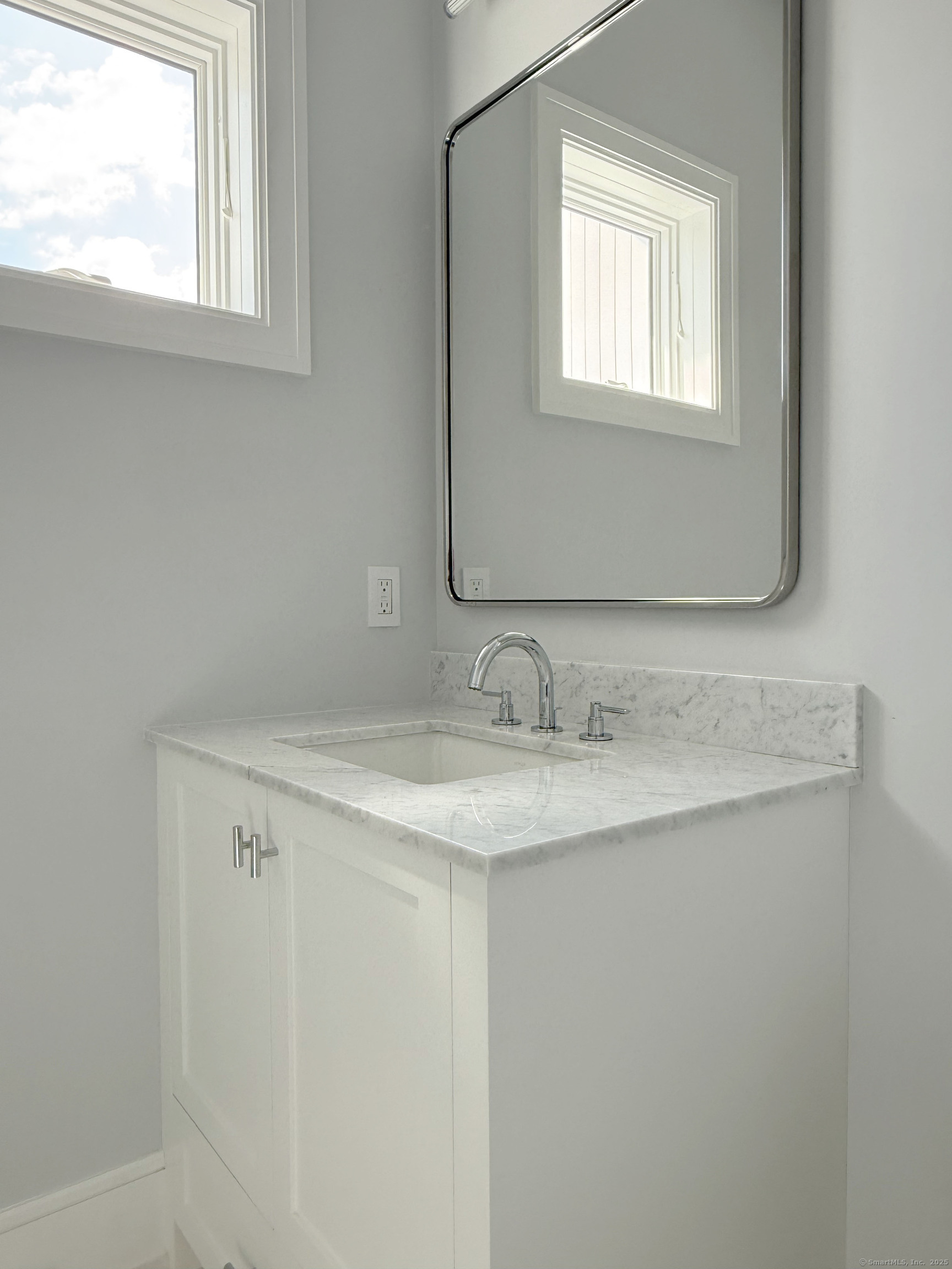 785 Post Road #303, Westport, Connecticut image 18