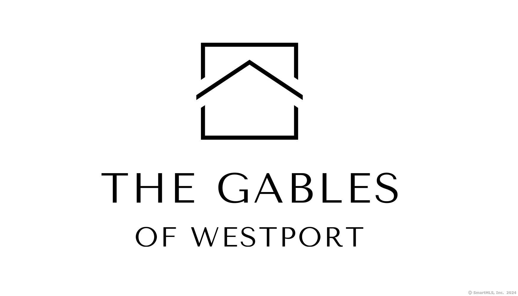 785 Post Road #303, Westport, Connecticut image 20