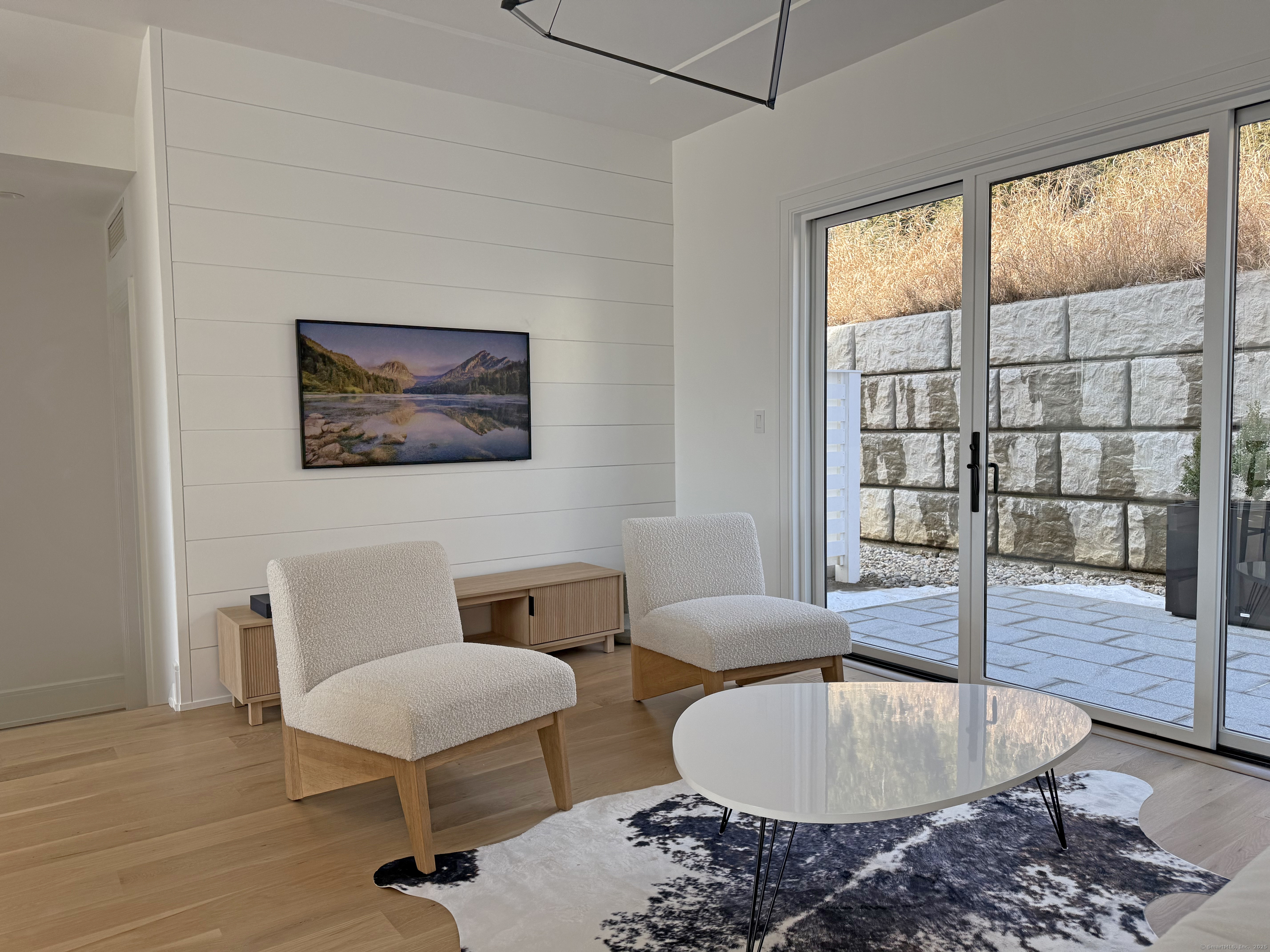 785 Post Road #303, Westport, Connecticut image 10