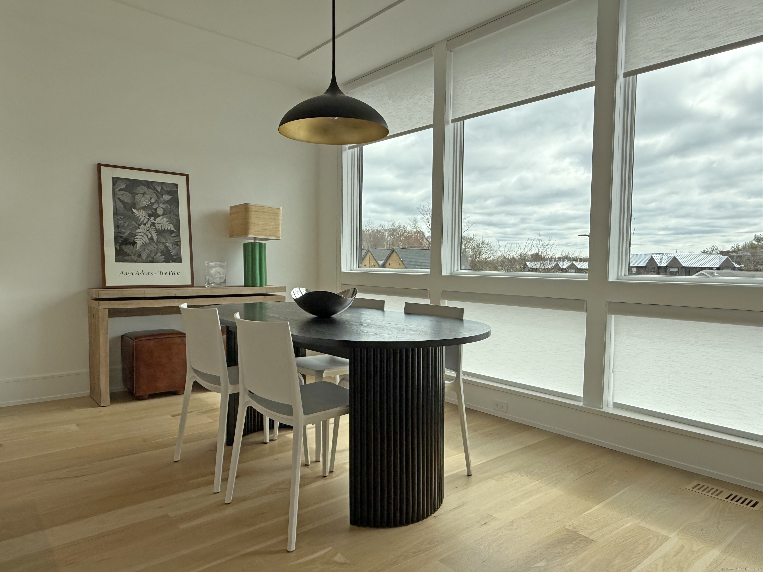 785 Post Road #303, Westport, Connecticut image 7