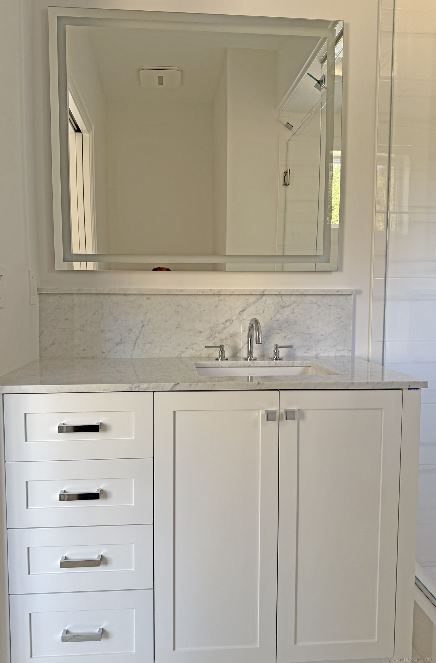 785 Post Road #303, Westport, Connecticut image 14