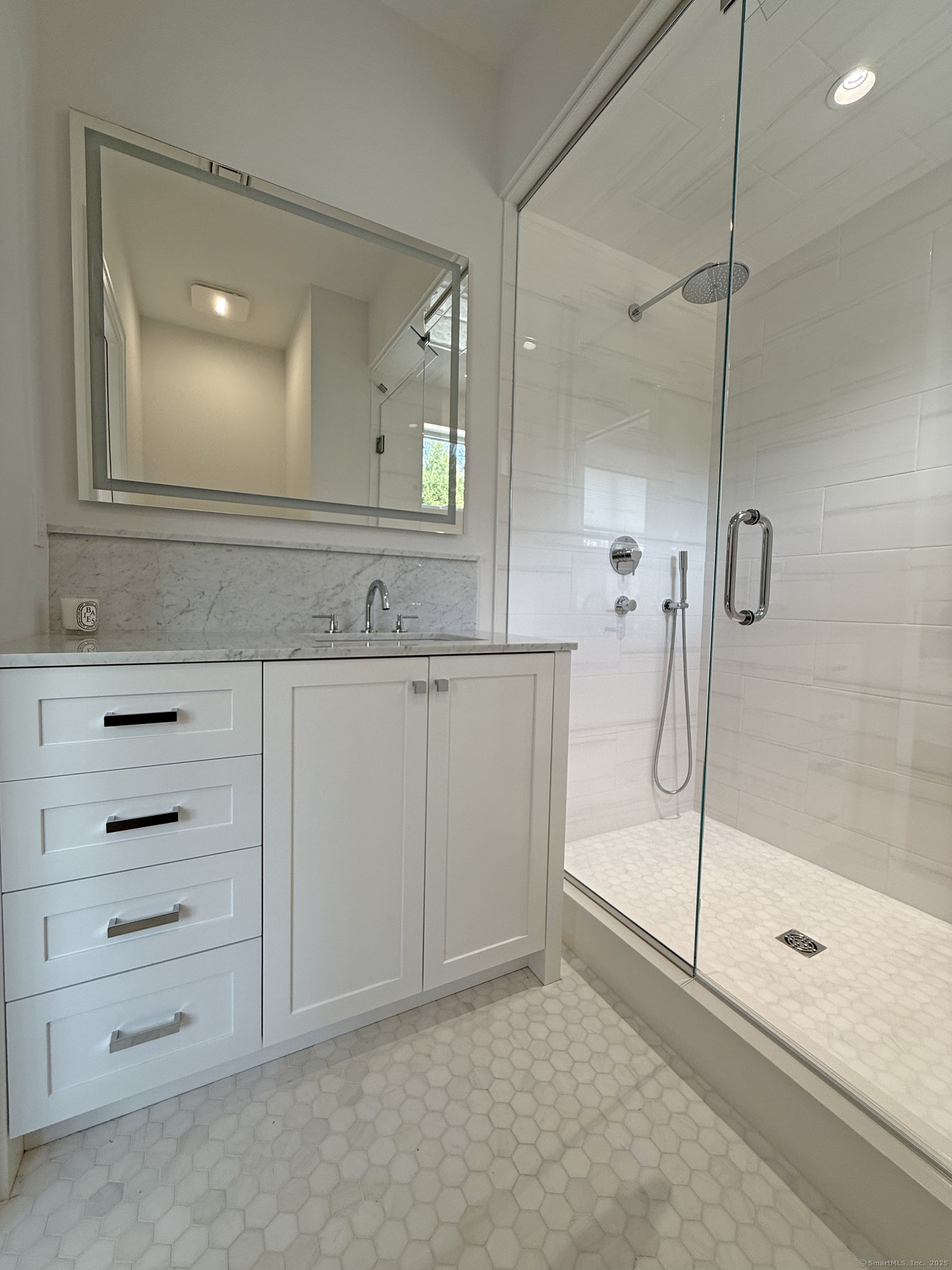 785 Post Road #303, Westport, Connecticut image 15
