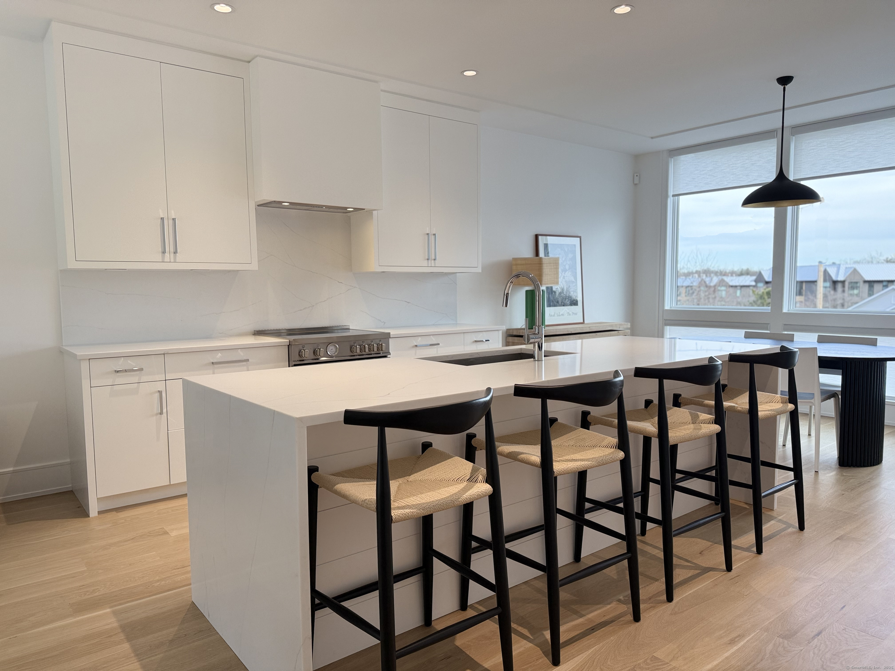785 Post Road #303, Westport, Connecticut image 3