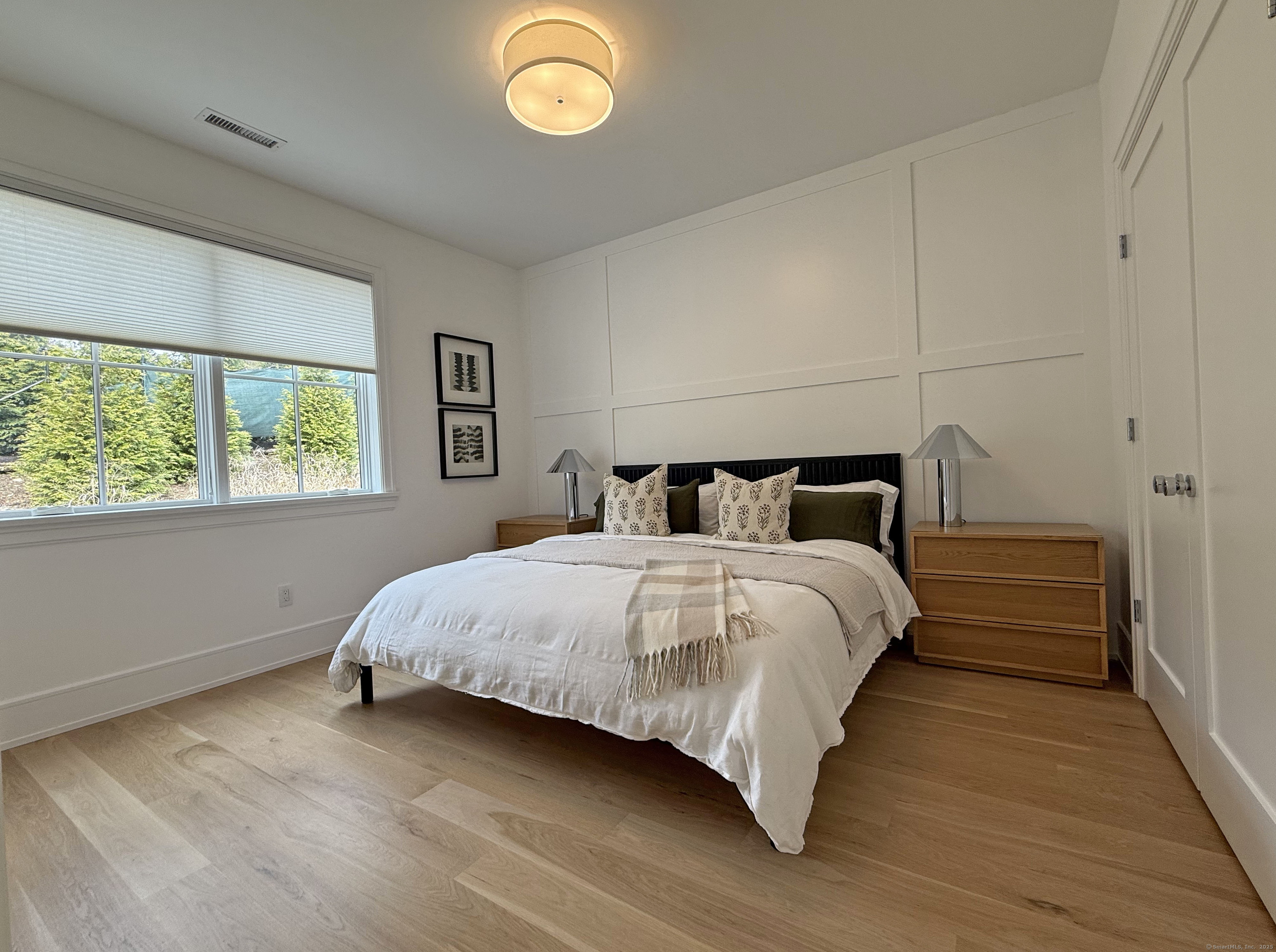 785 Post Road #303, Westport, Connecticut image 12