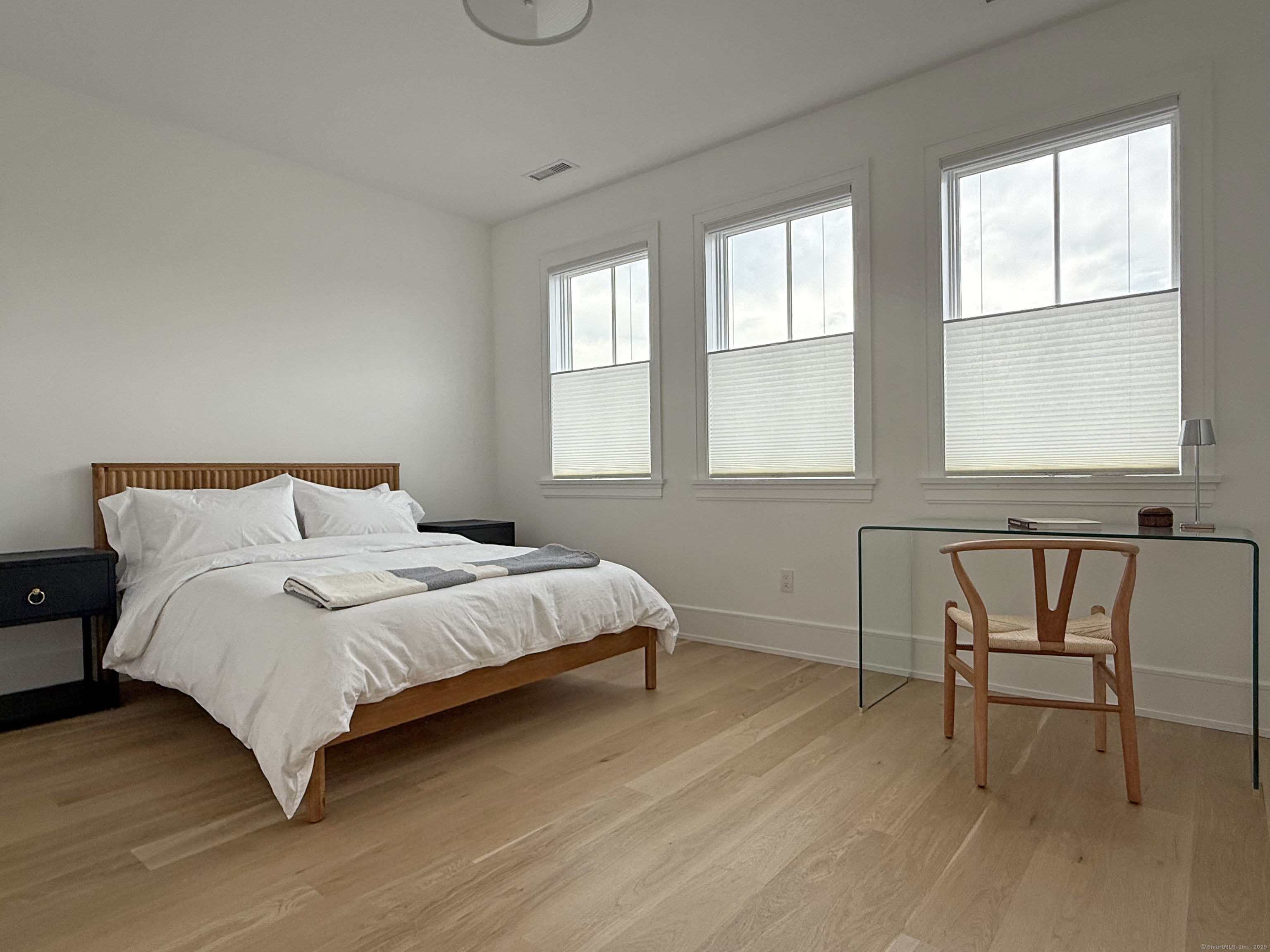 785 Post Road #303, Westport, Connecticut image 17