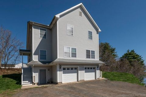 76 Summer Street 76 Southington CT 06489