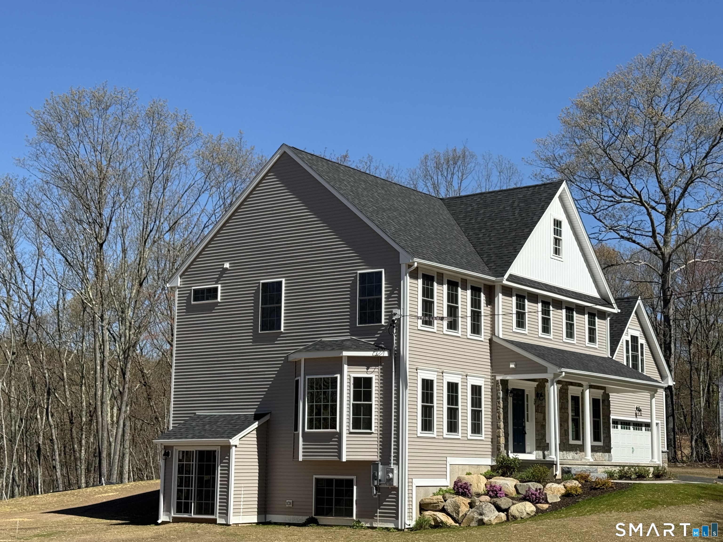 603 Cider Lane
