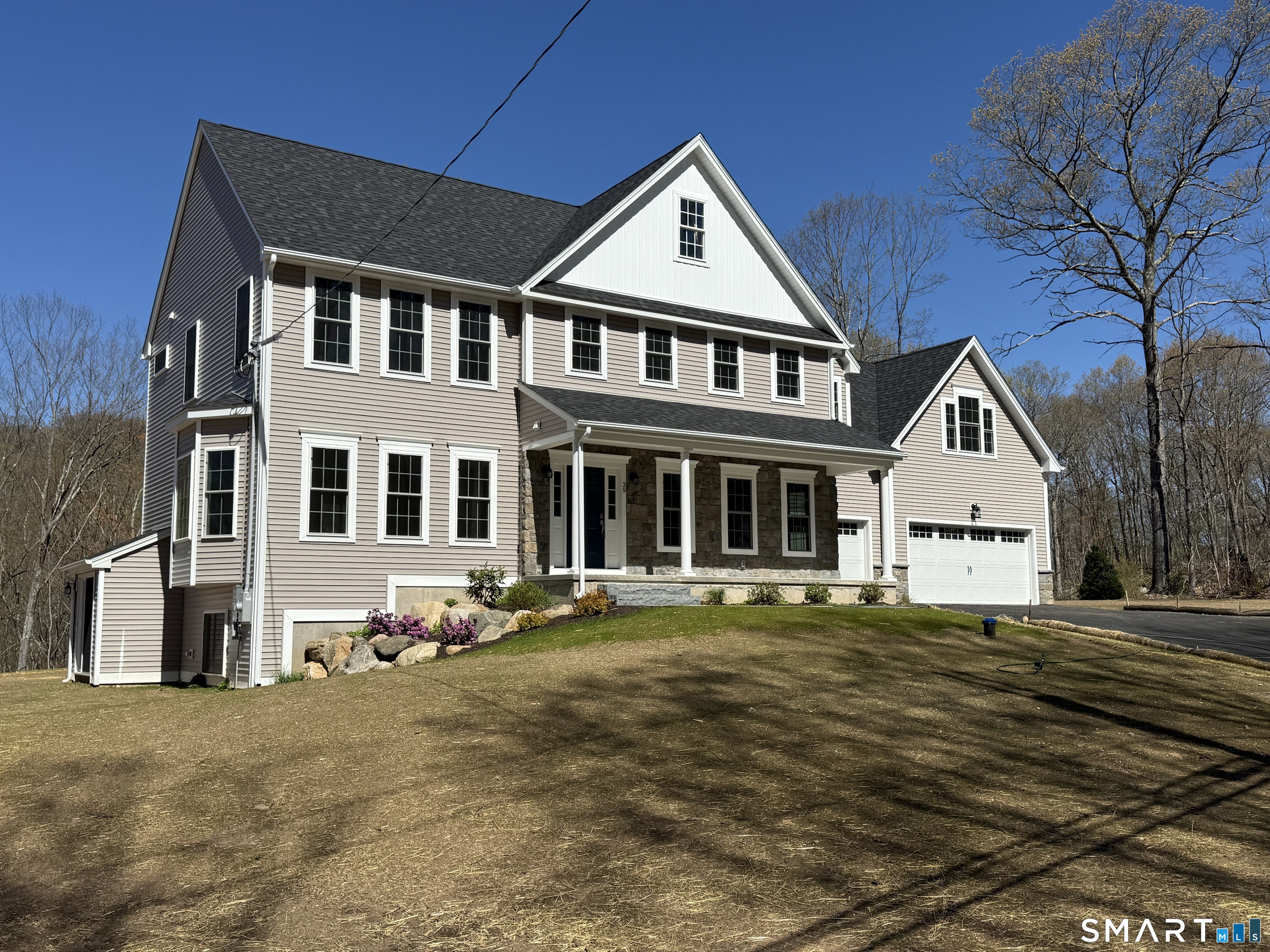 603 Cider Lane