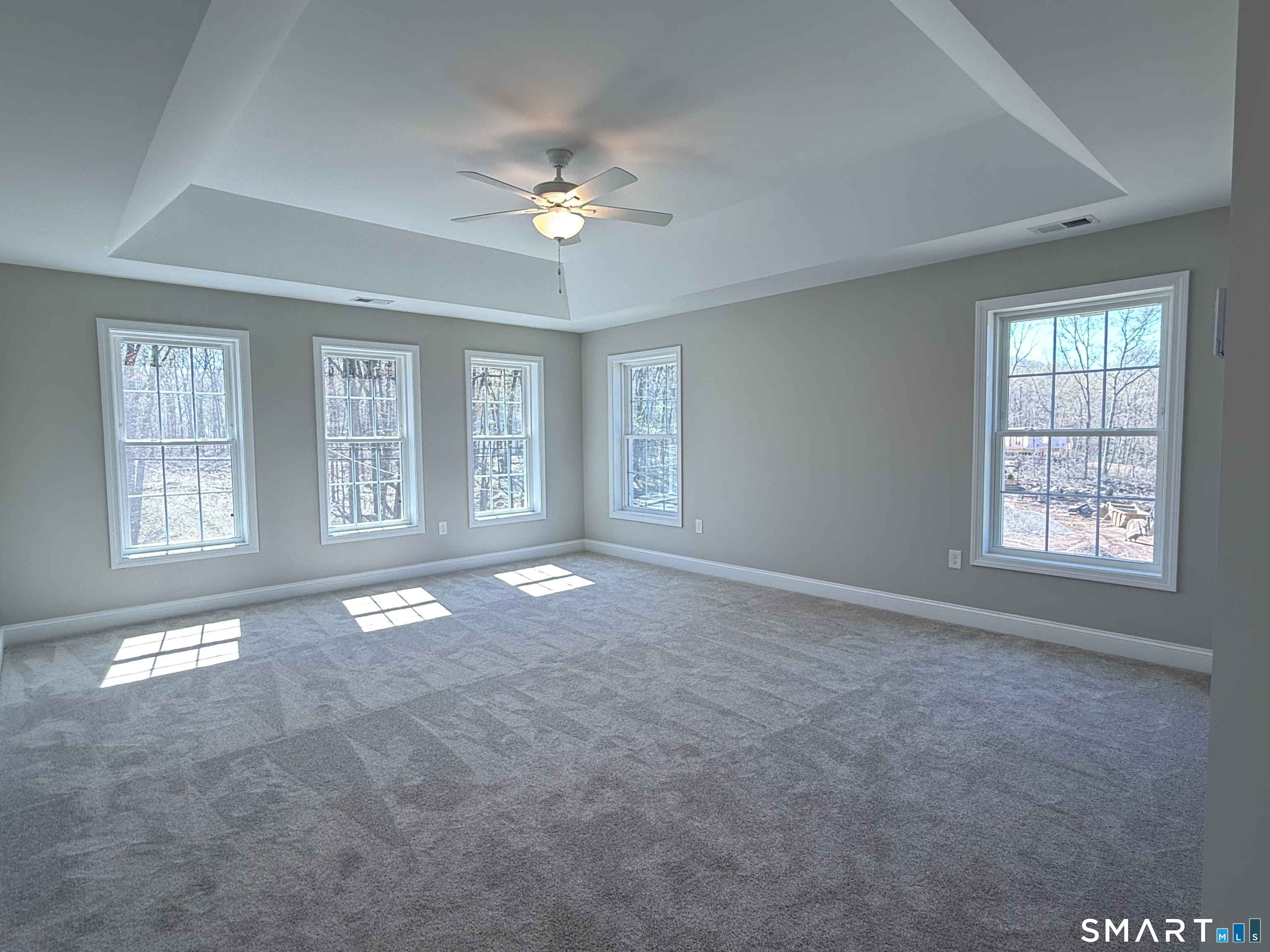 603 Cider Lane