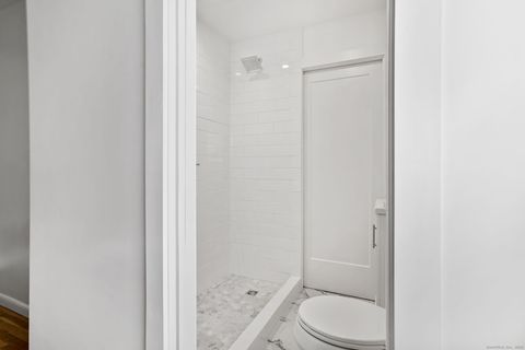 Tiny photo for 132 Toll House Lane, Fairfield, CT 06825 (MLS # 24153254)