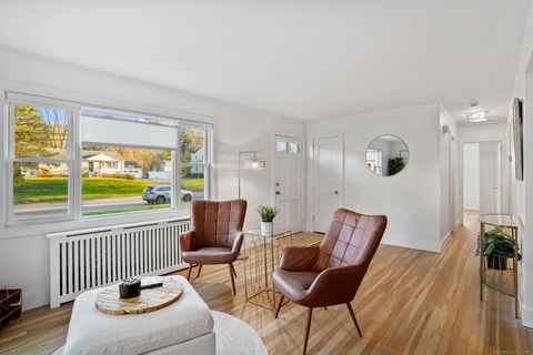 Tiny photo for 132 Toll House Lane, Fairfield, CT 06825 (MLS # 24153254)