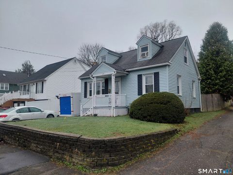 Tiny photo for 164 Beechwood Avenue, Torrington, CT 06790 (MLS # 24164402)