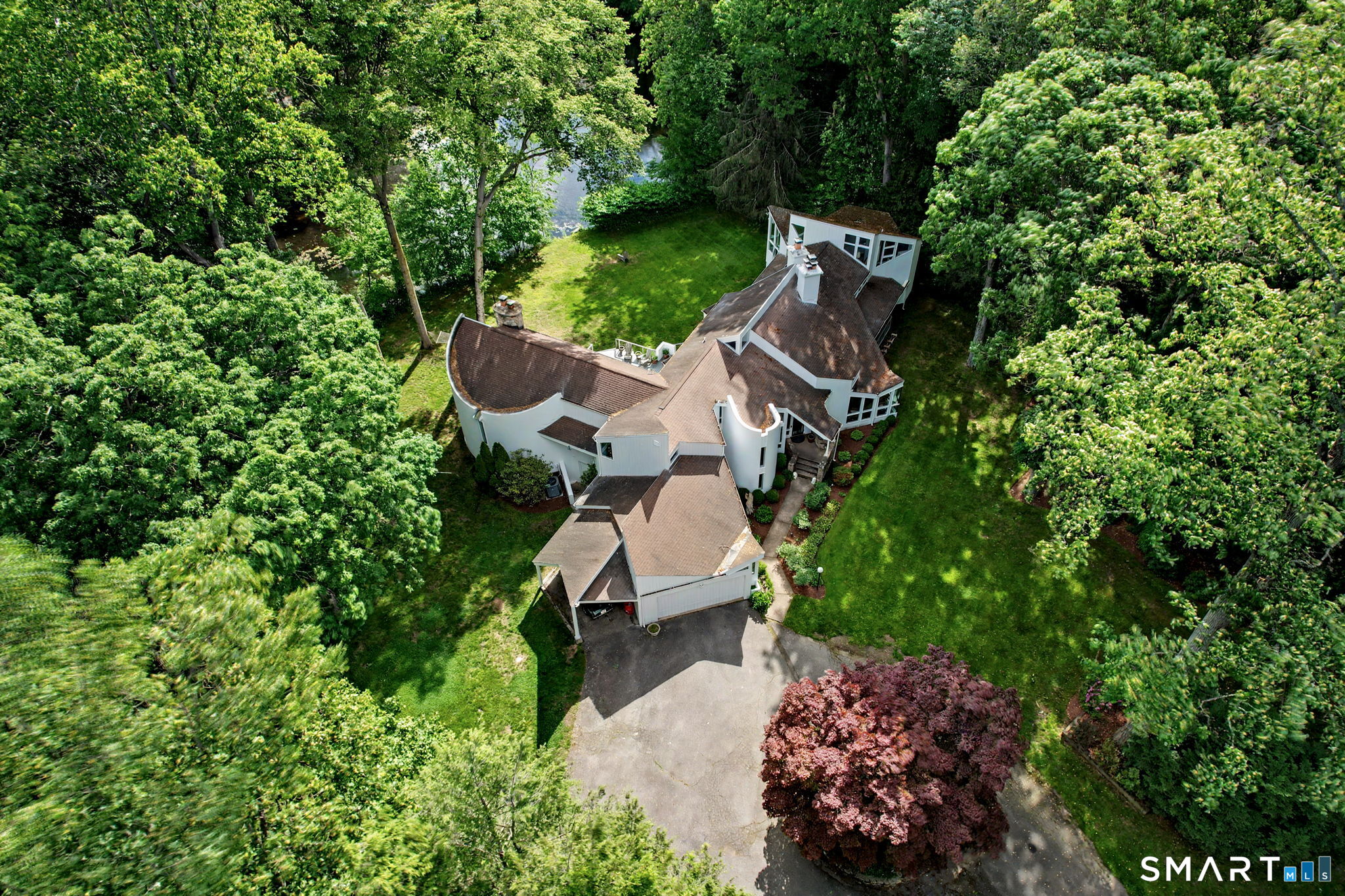 9 Morehouse Lane