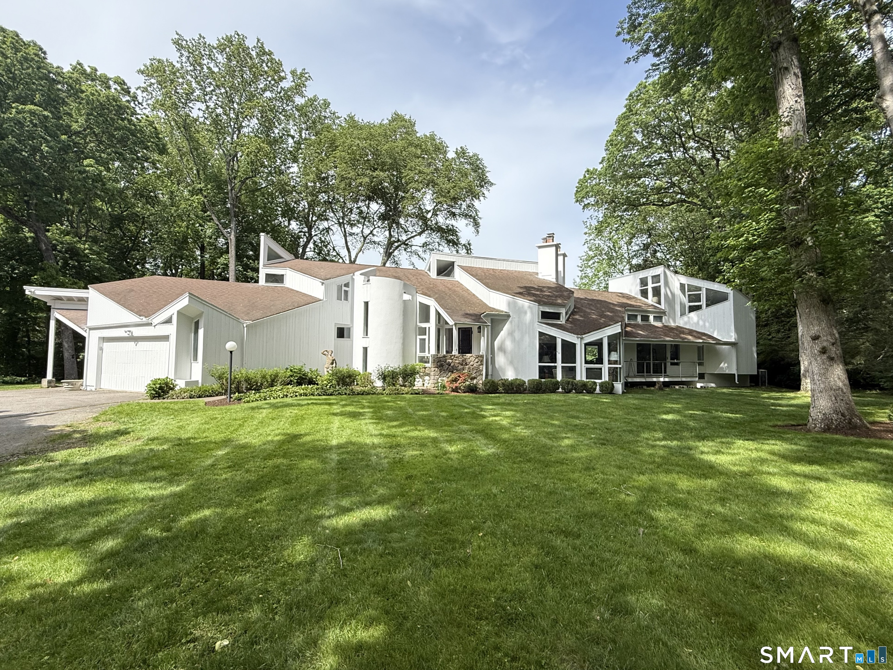 9 Morehouse Lane