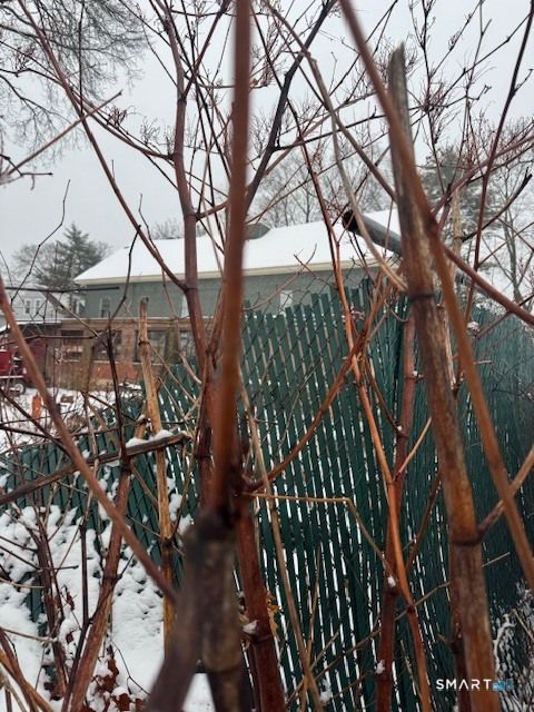 85 Burnside Avenue East Hartford CT 06108