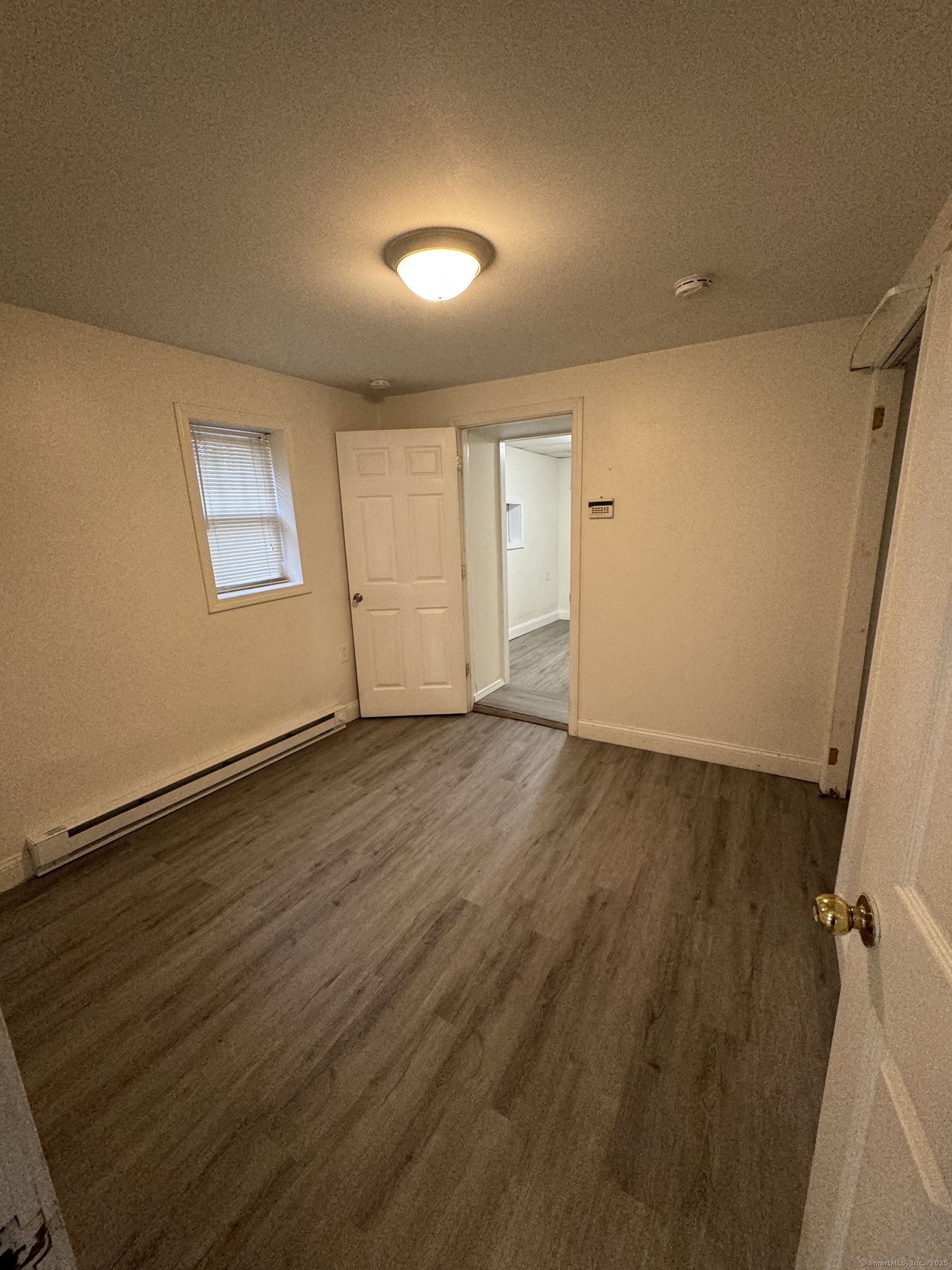 41 Hubbard Place A