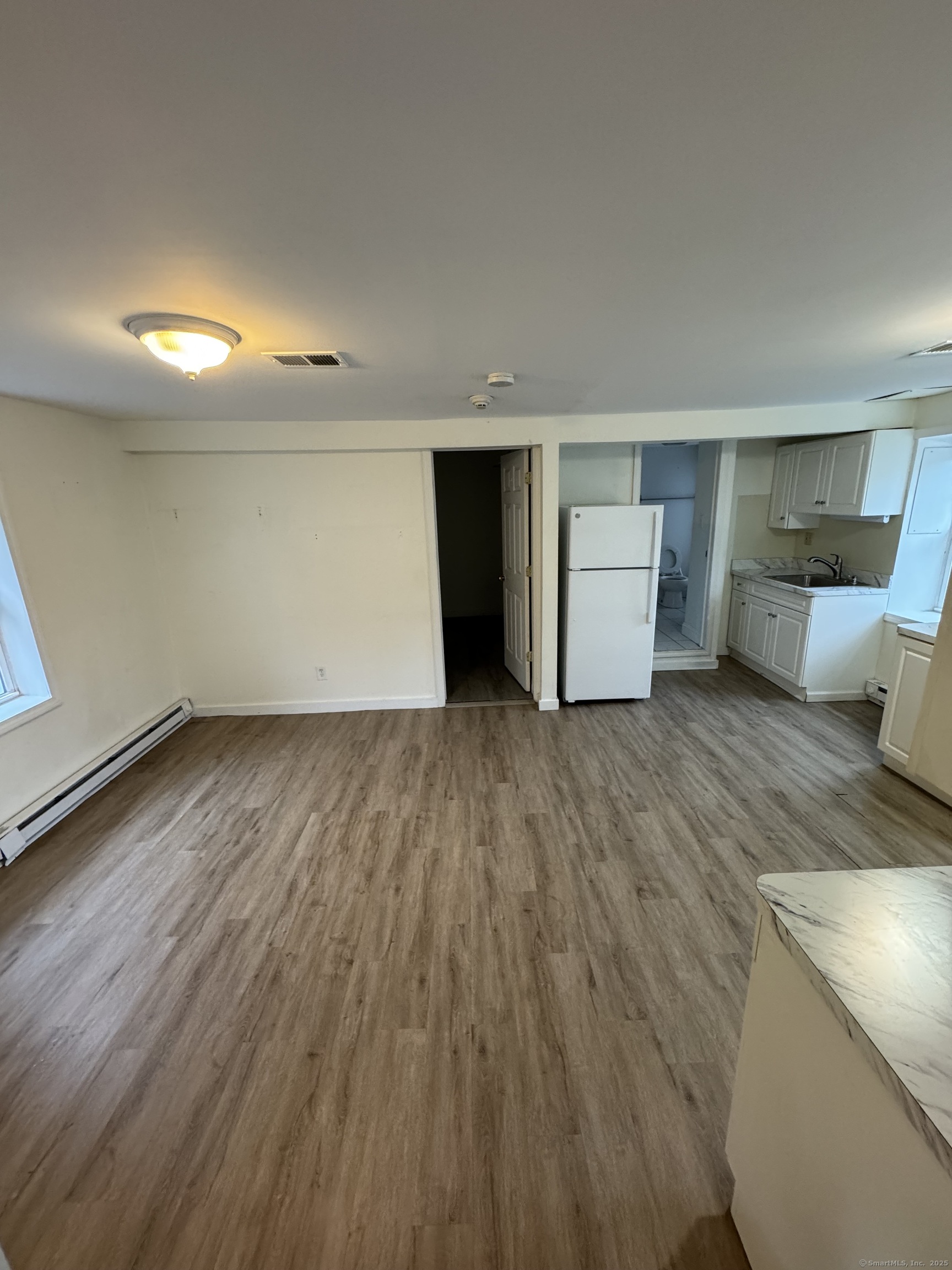 41 Hubbard Place A