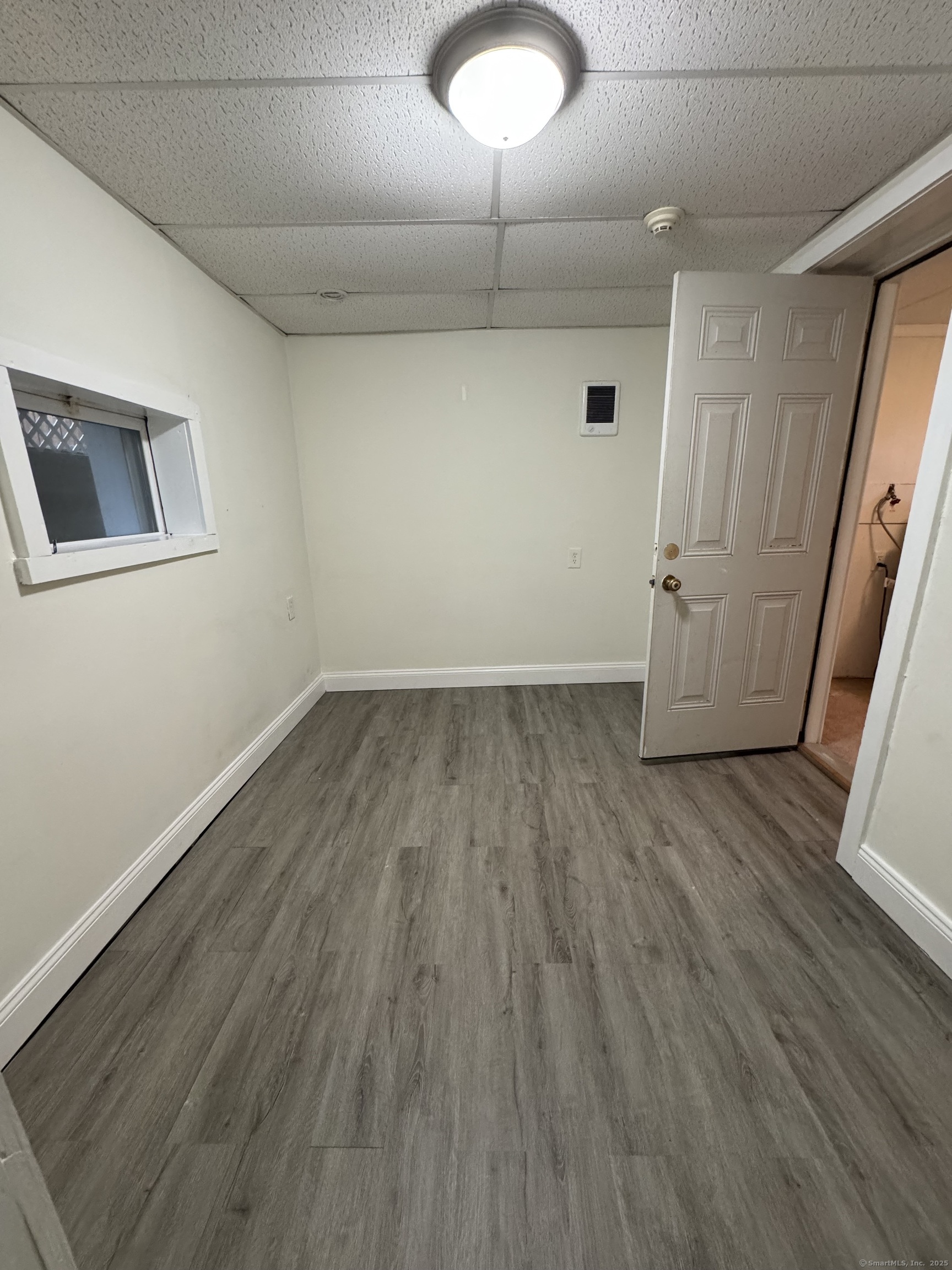 41 Hubbard Place A