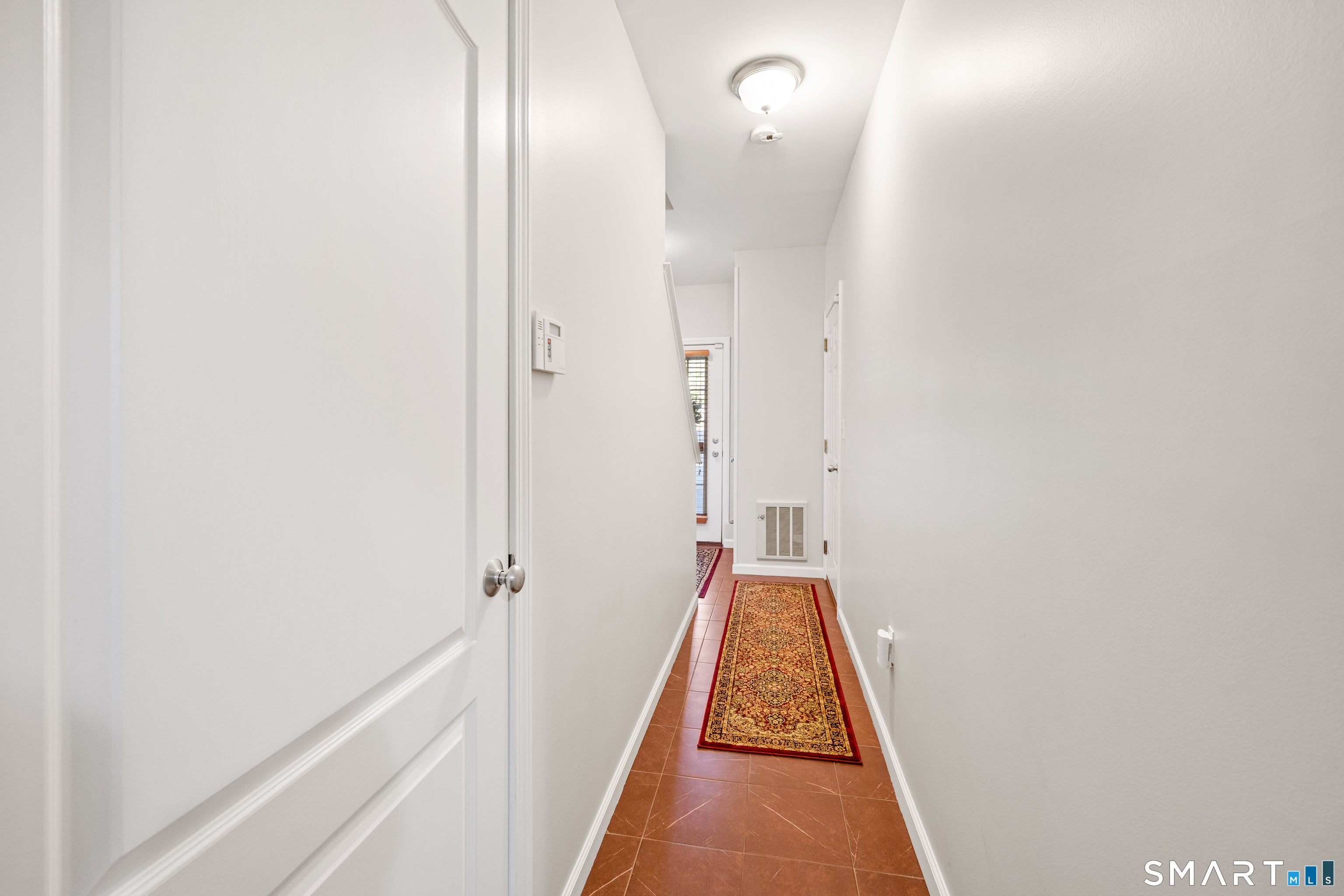 344 Main Street C1