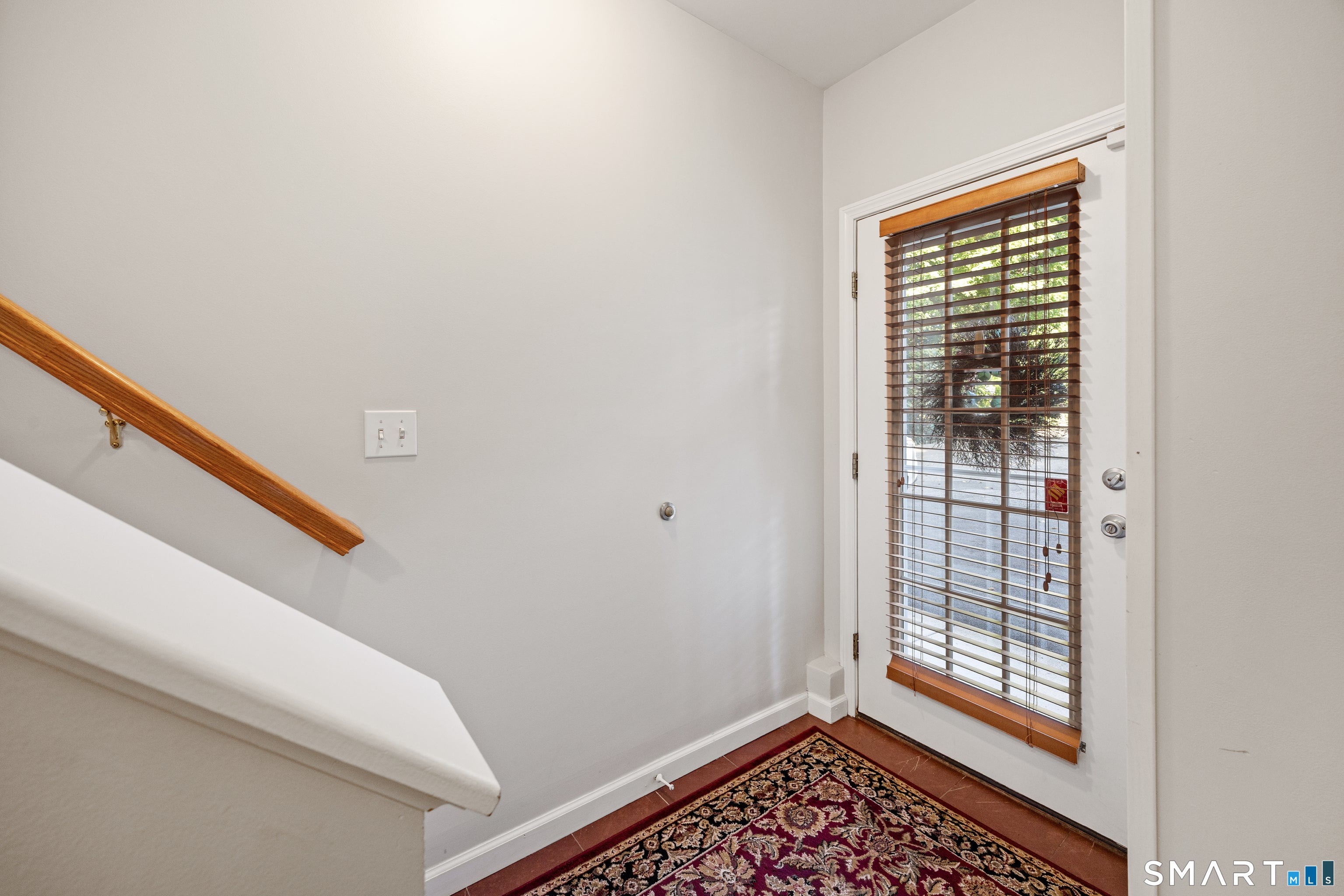 344 Main Street C1