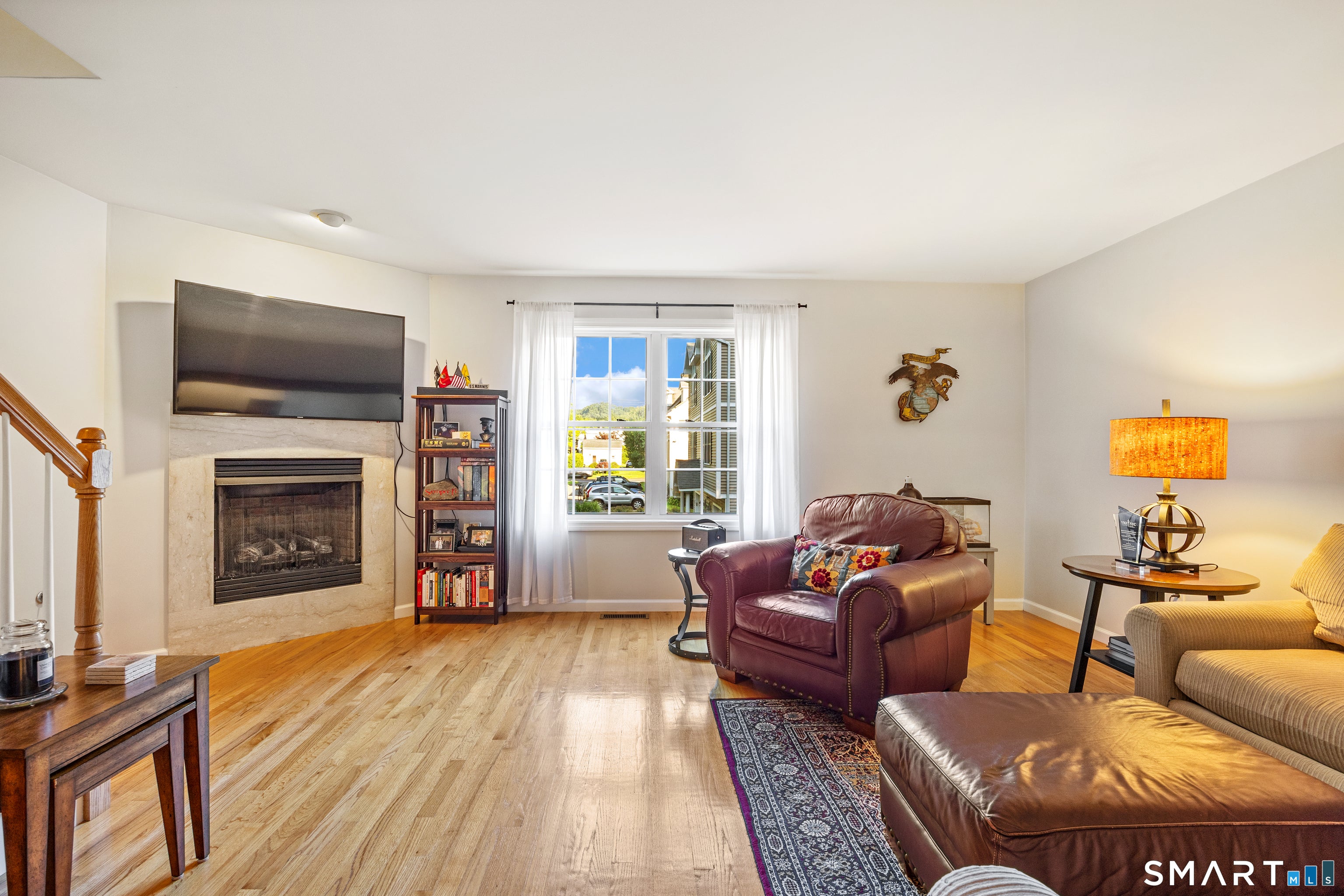 344 Main Street C1