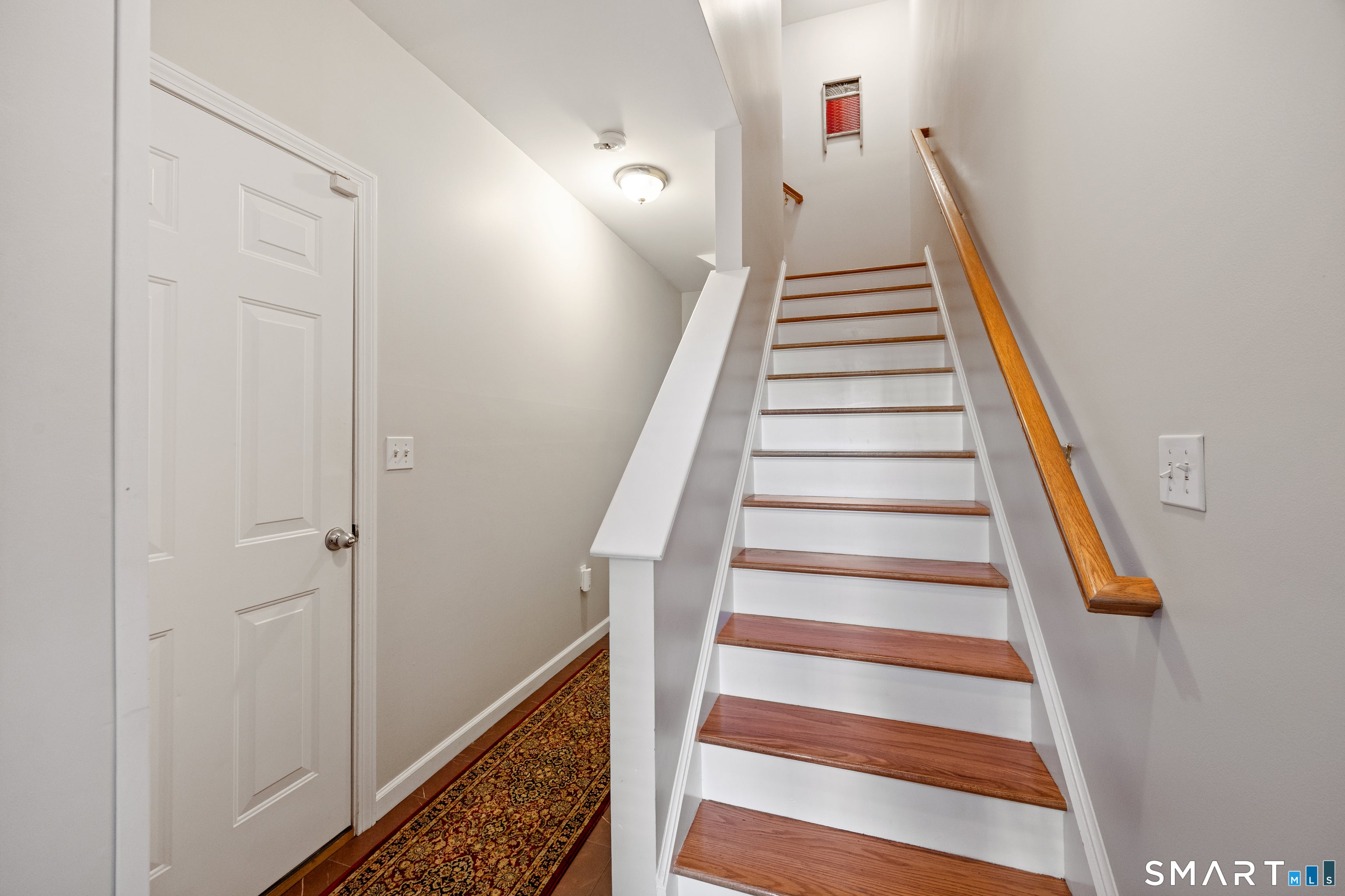 344 Main Street C1