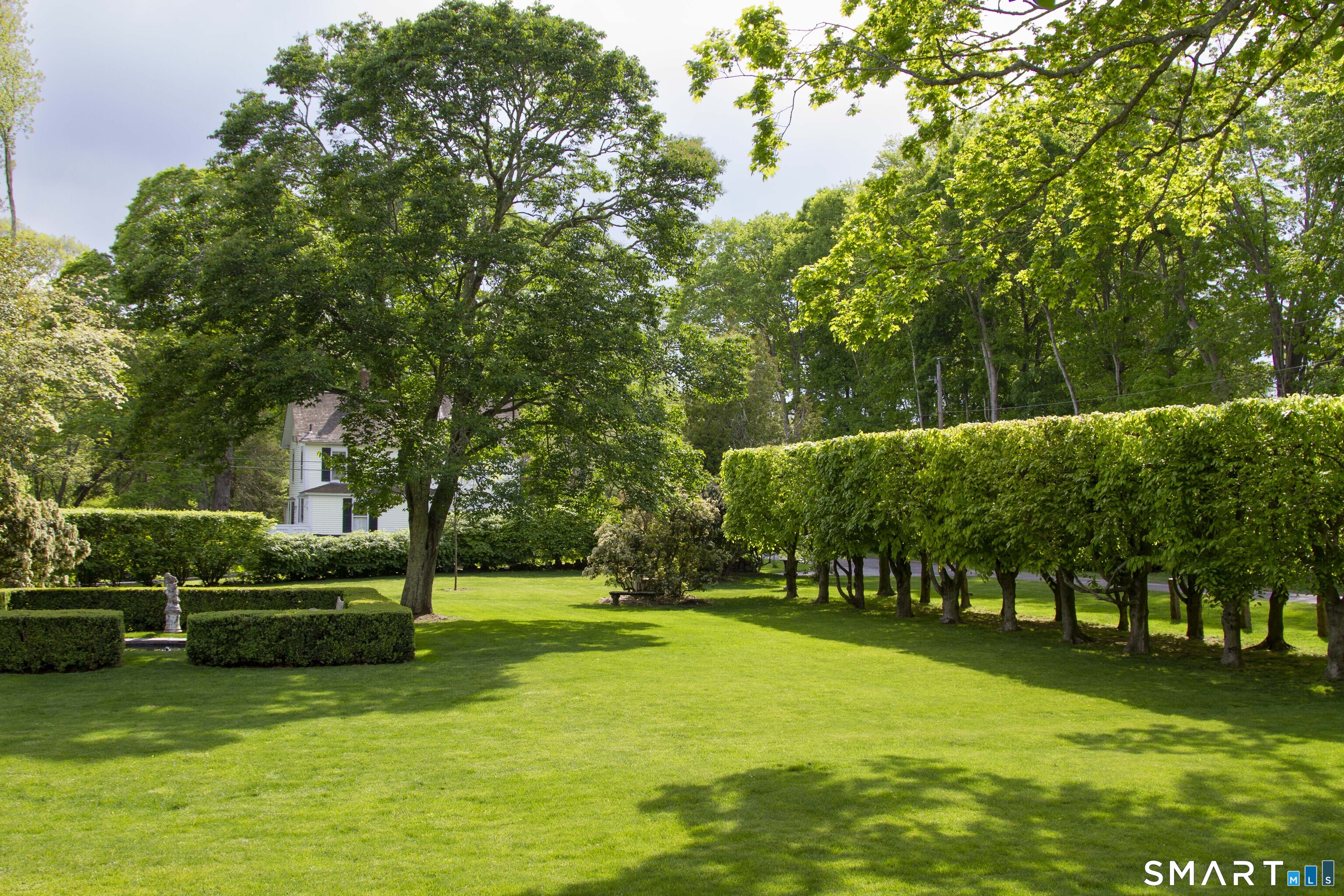 35 Sill Lane
