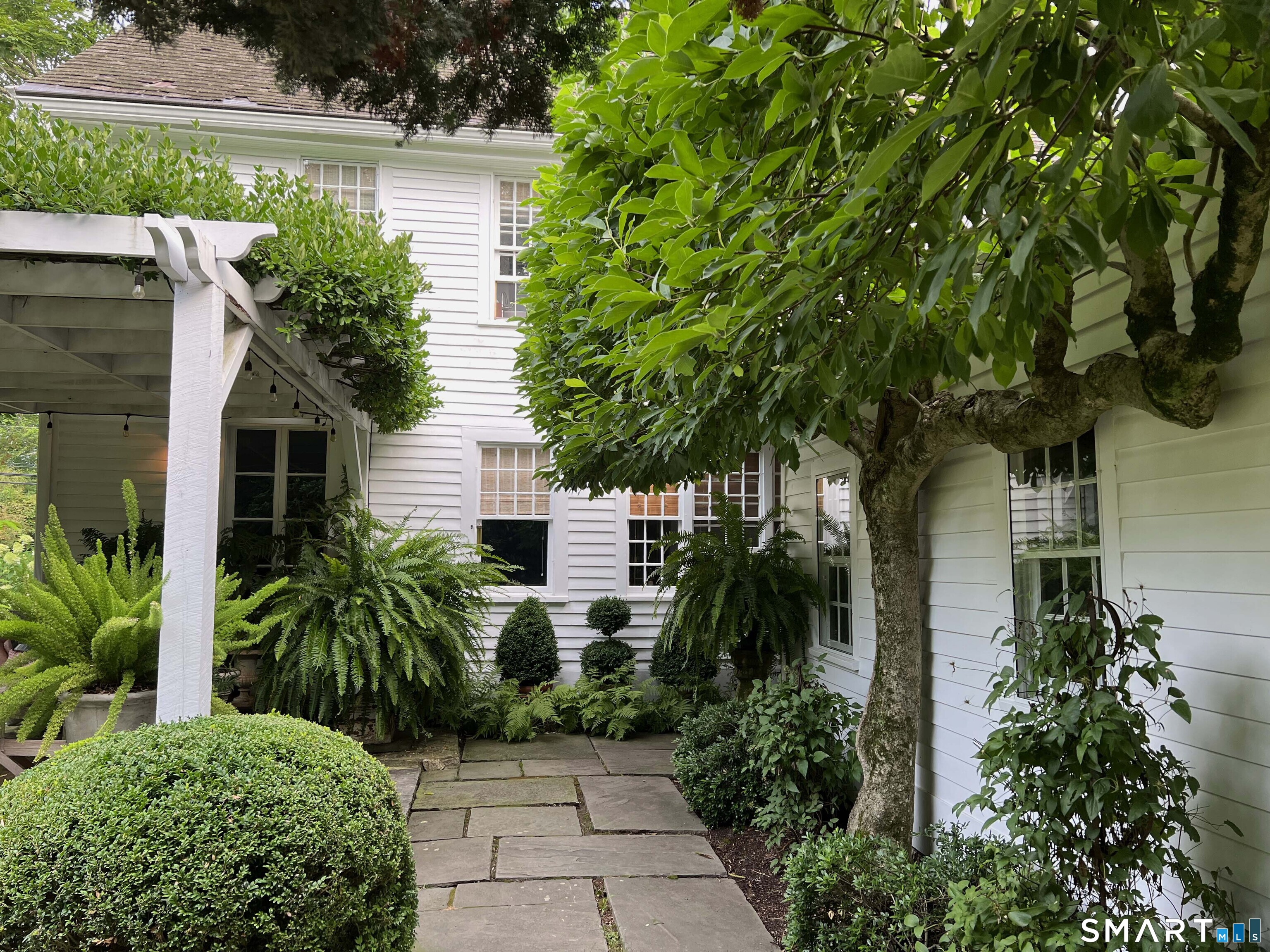 35 Sill Lane