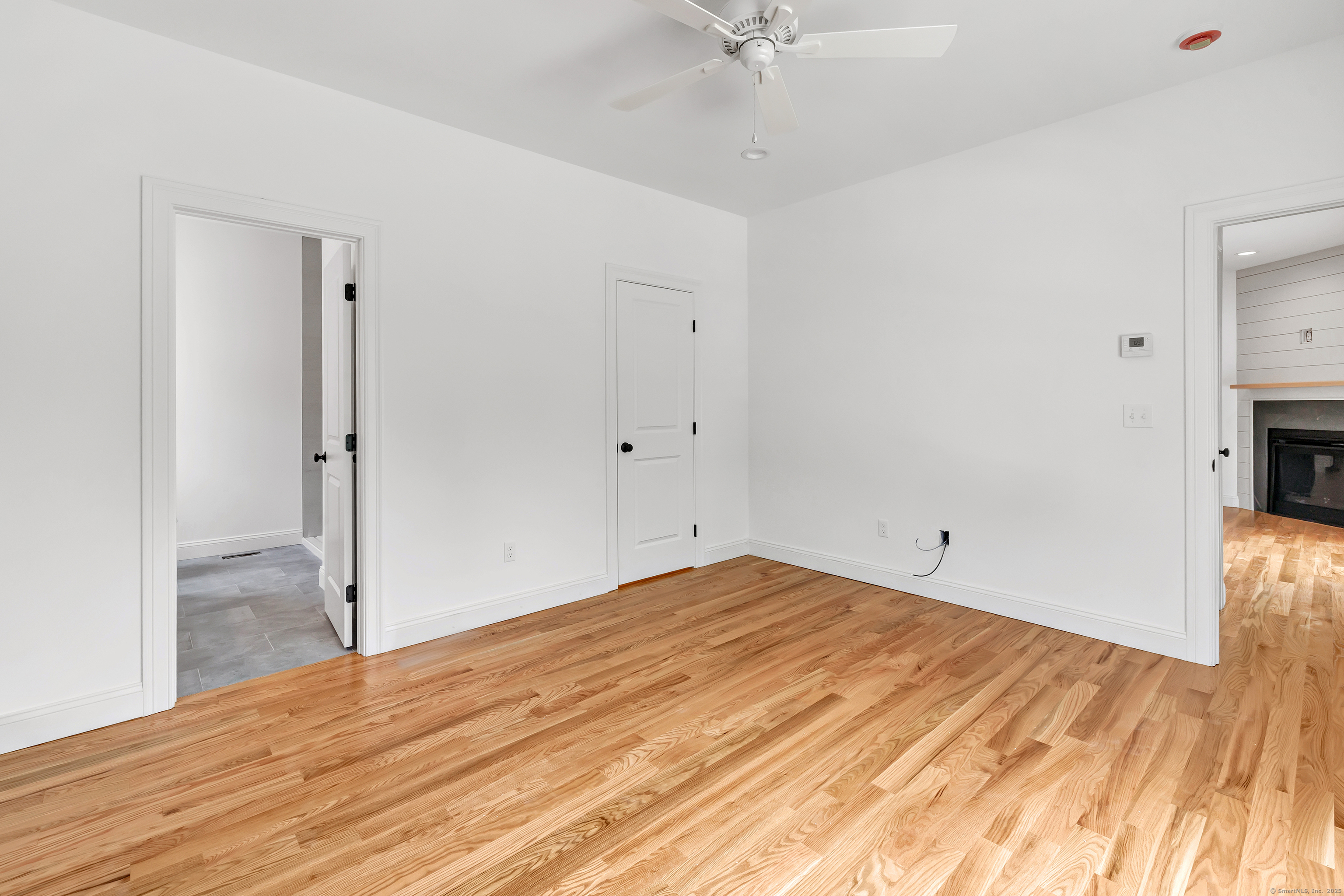 85 River Road 4 Windward Way
