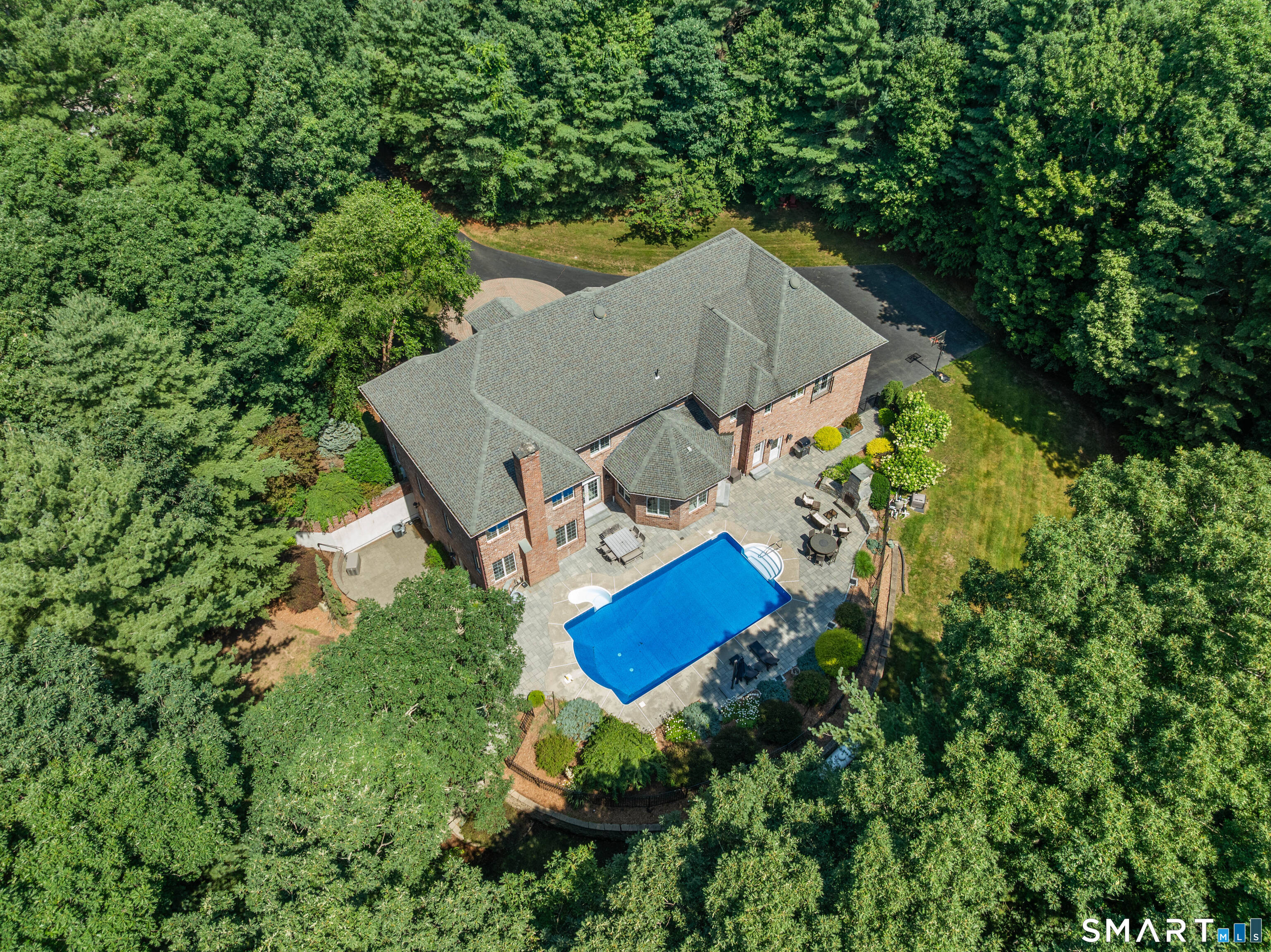 76 Sturgeon River Road