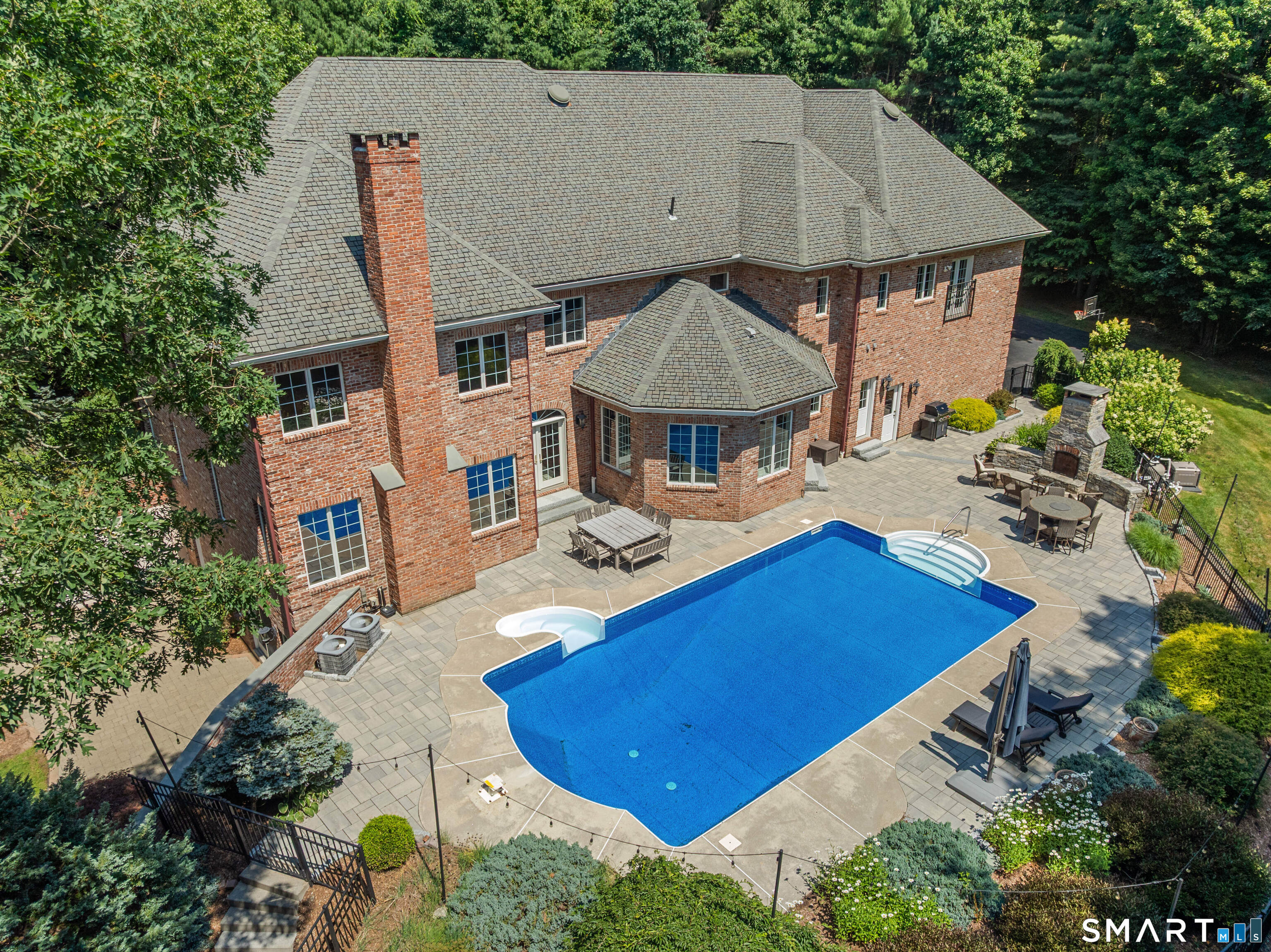 76 Sturgeon River Road